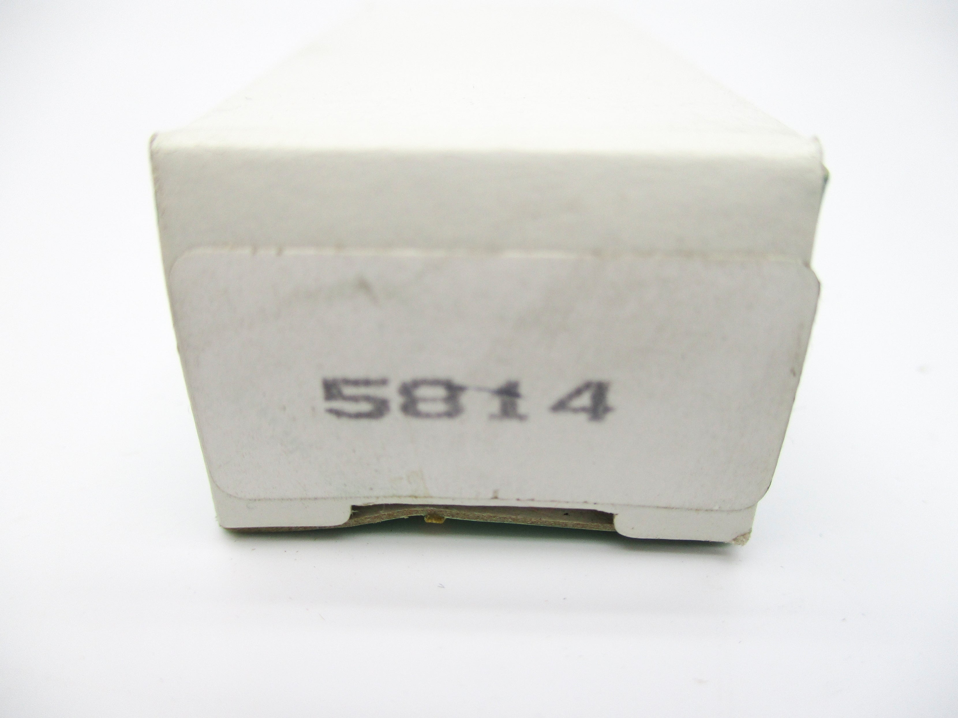 NTE NTE5814 NSMP