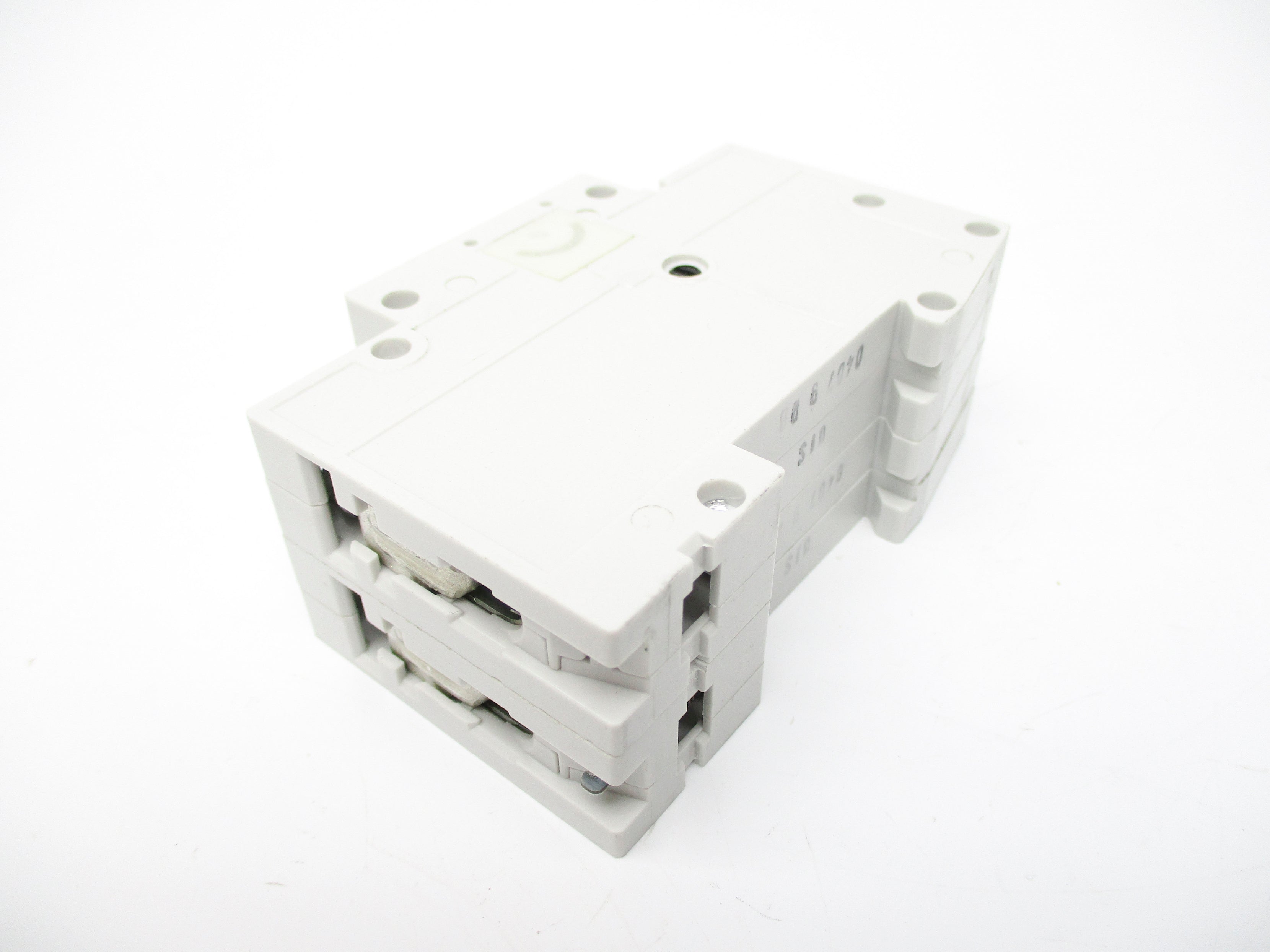 SIEMENS 5SX2208-8 400V 8A NSMP