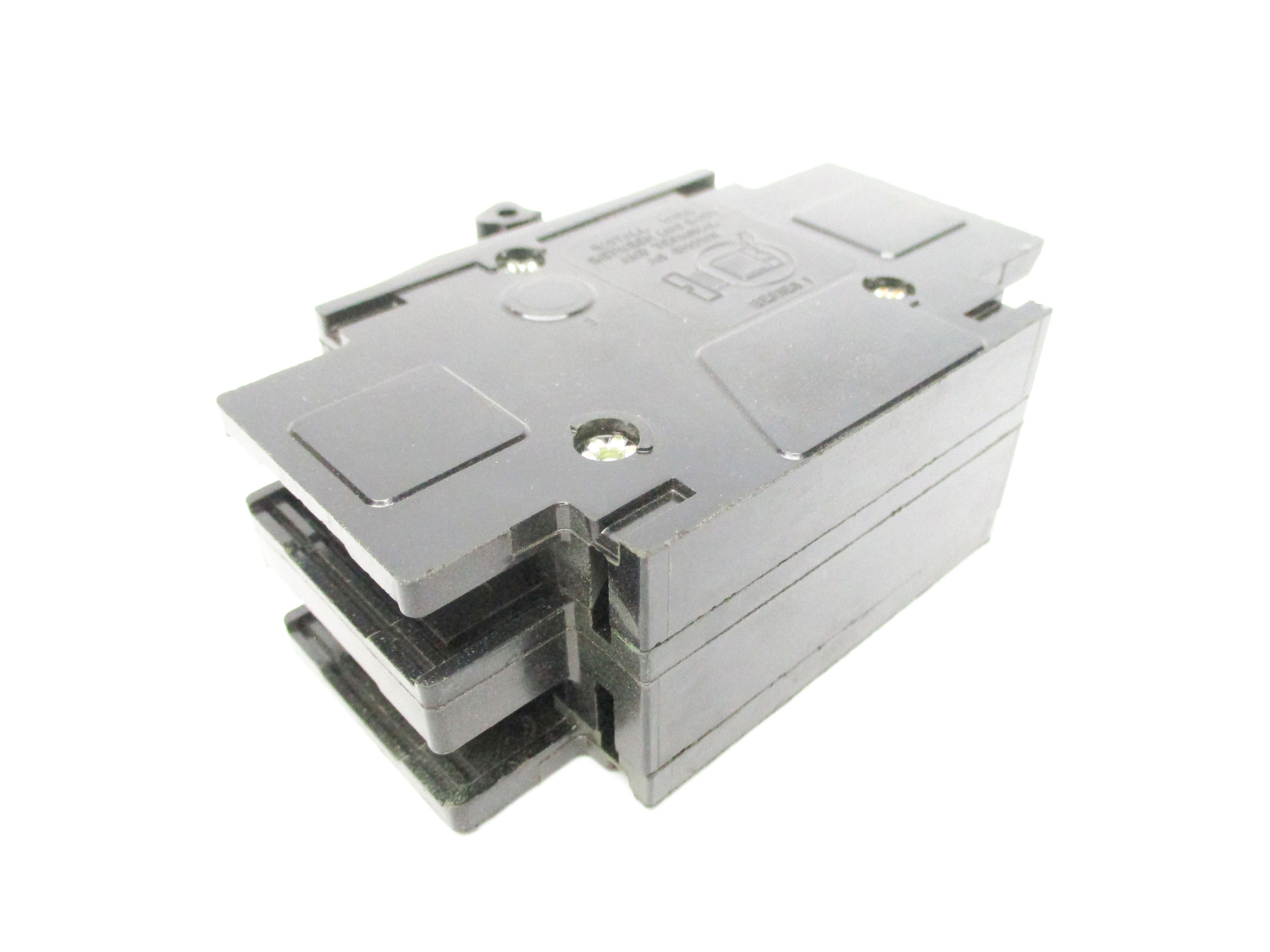 SQUARE D QOU230 SER. 1 30A 120/240V NSMP