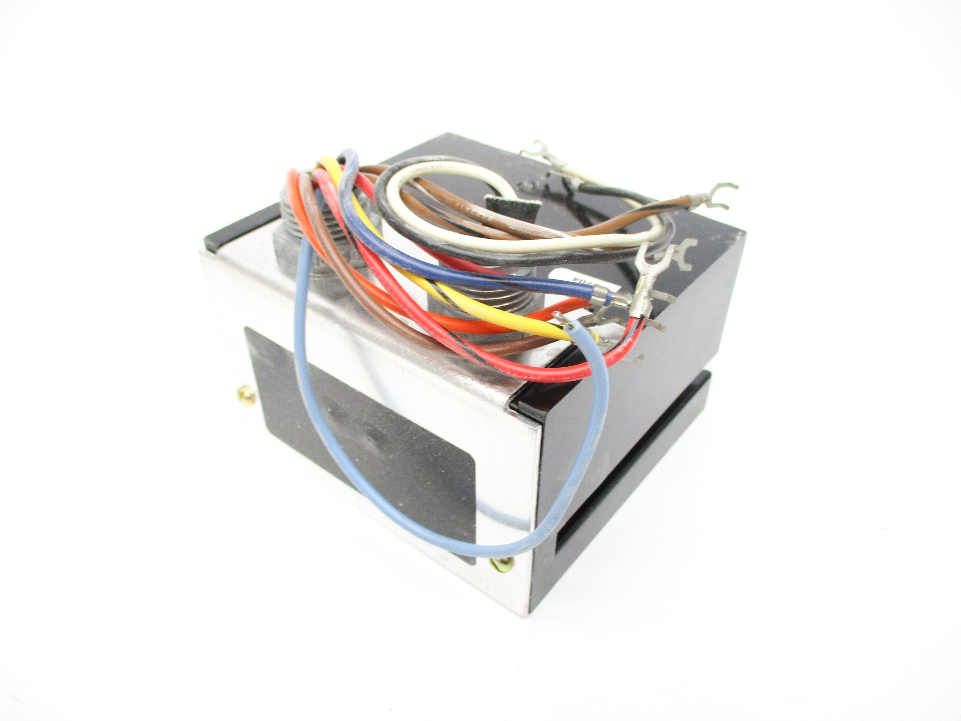 T.A.C CP-8391-960-0-1 NSMP