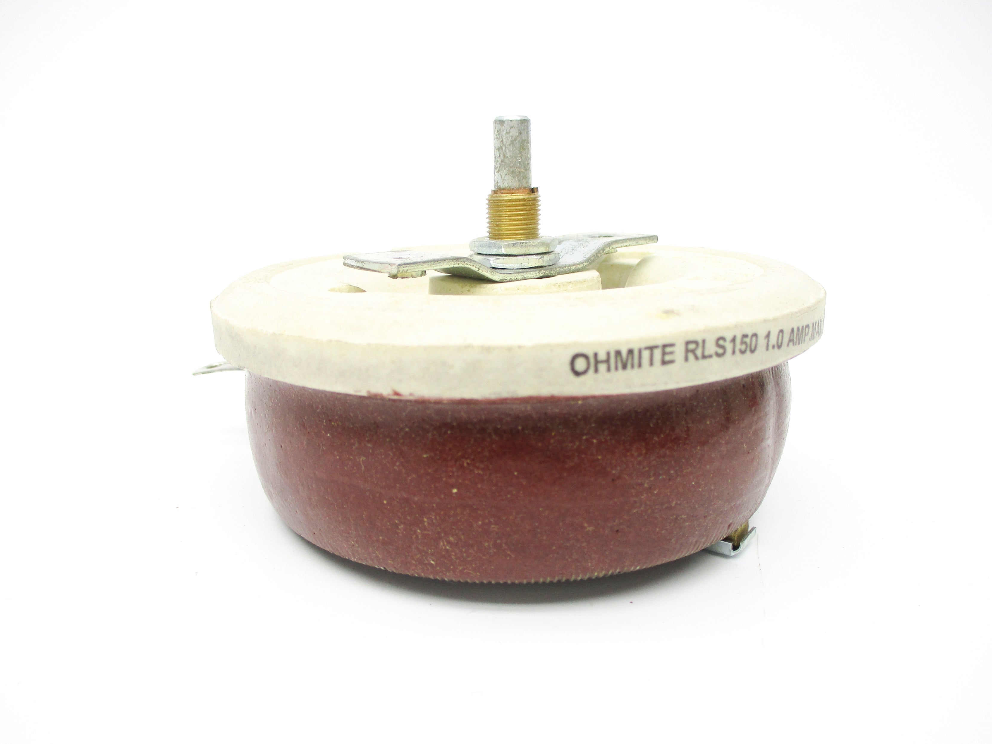 OHMITE RLS150 NSMP