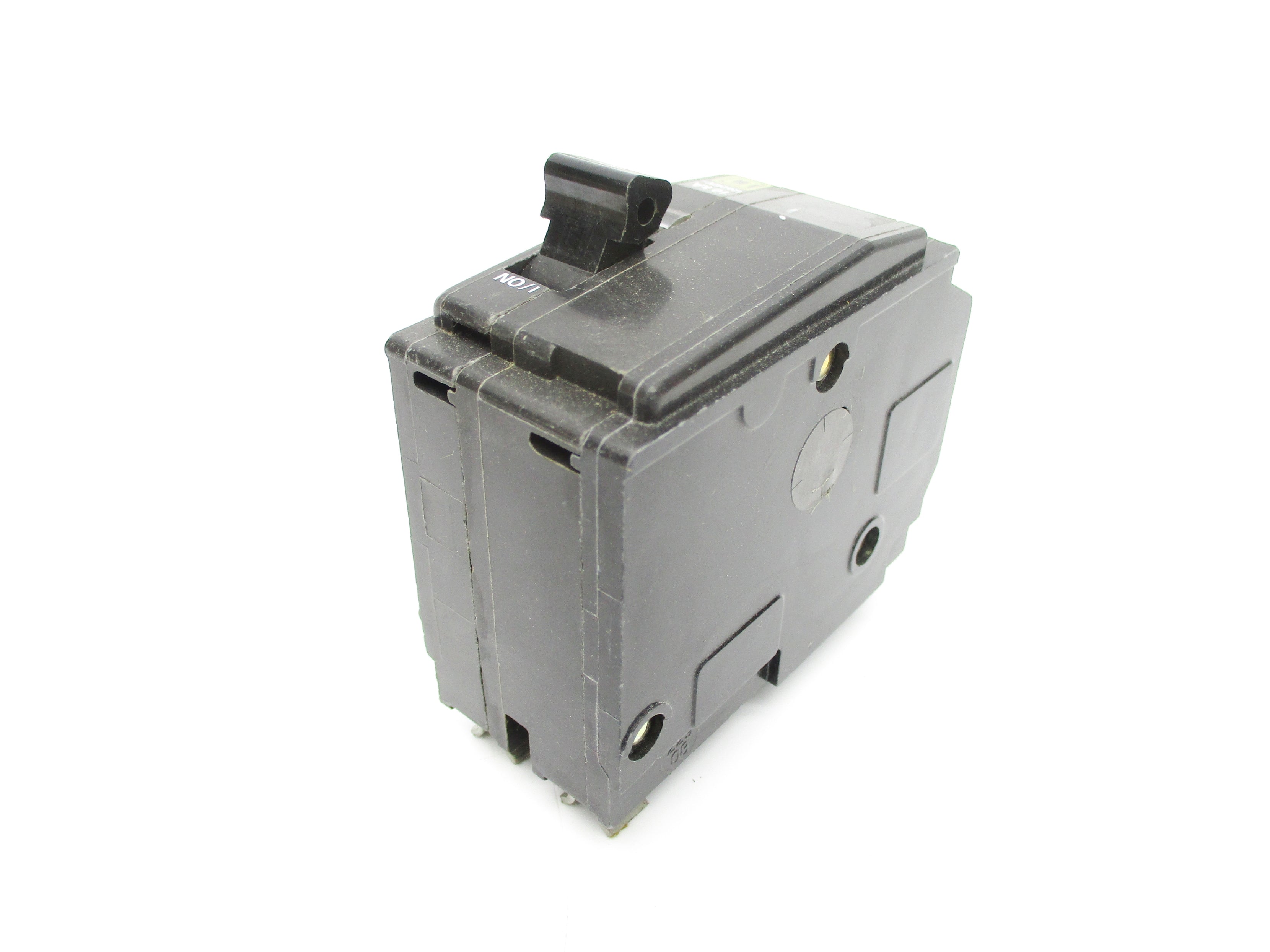 SQUARE D QO240 120/240V 40A NSMP