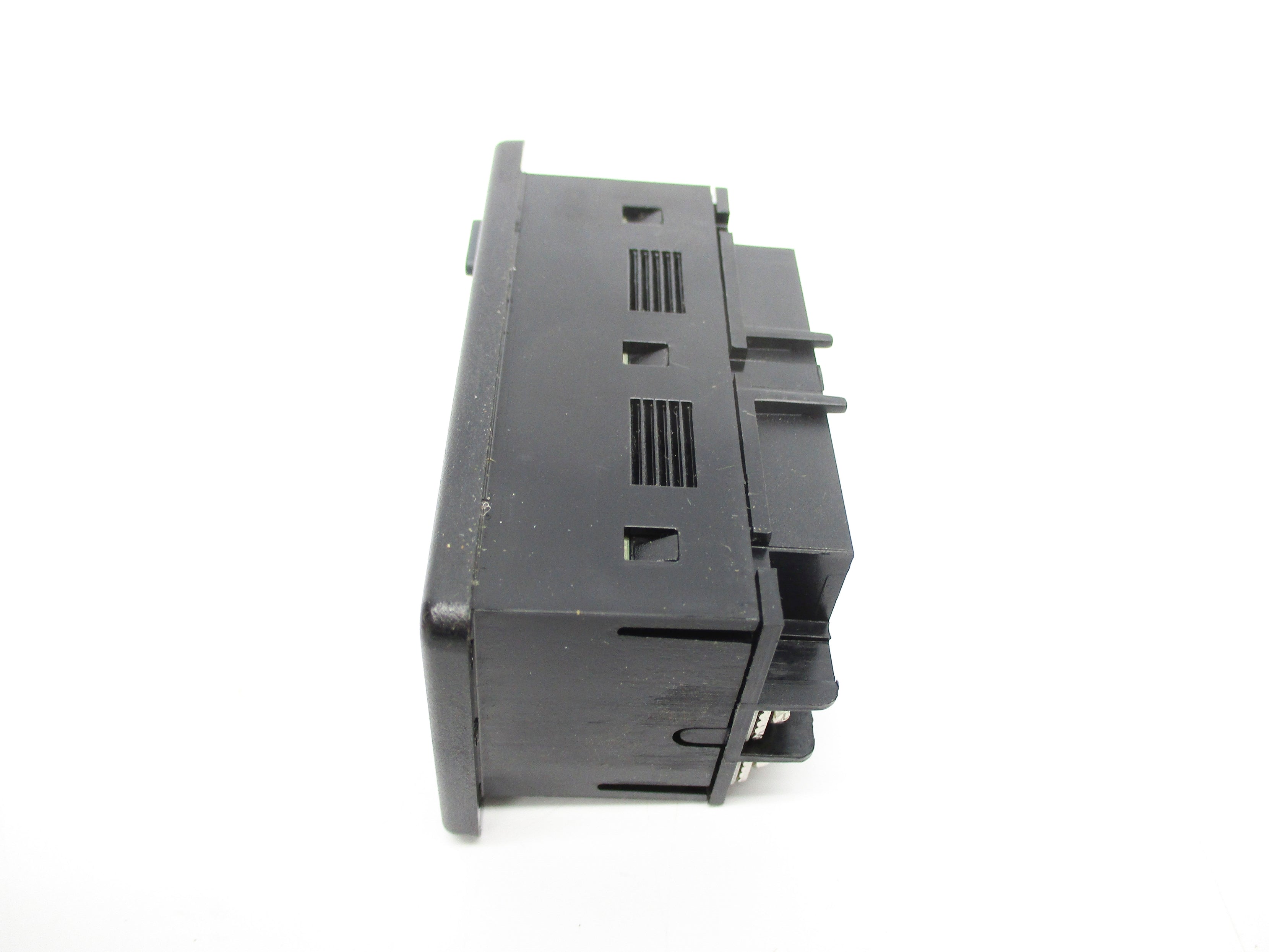 RED LION CONTROLS CUB4L010 NSMP