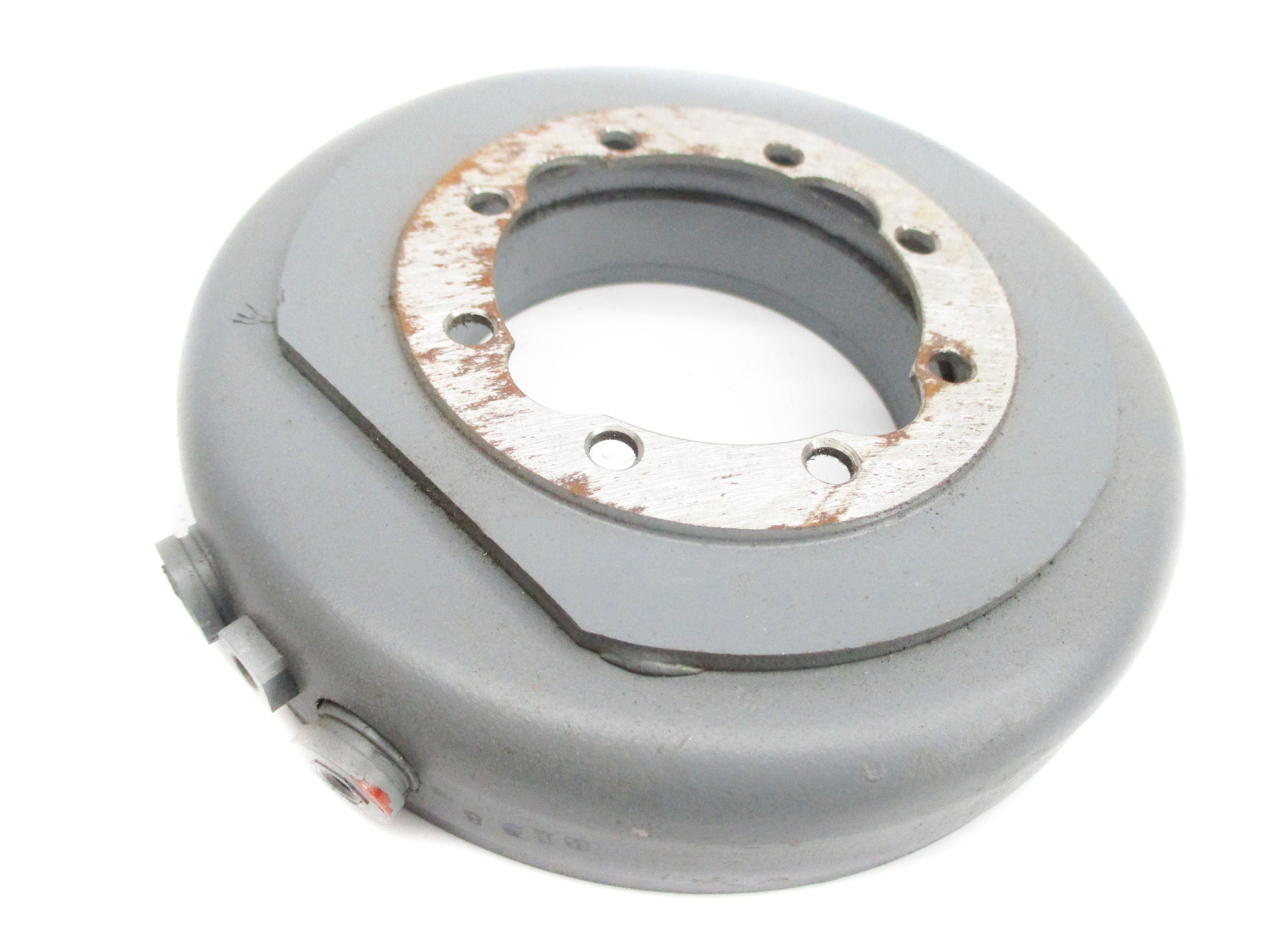 WARNER ELECTRIC 5300-631-005 NSNP