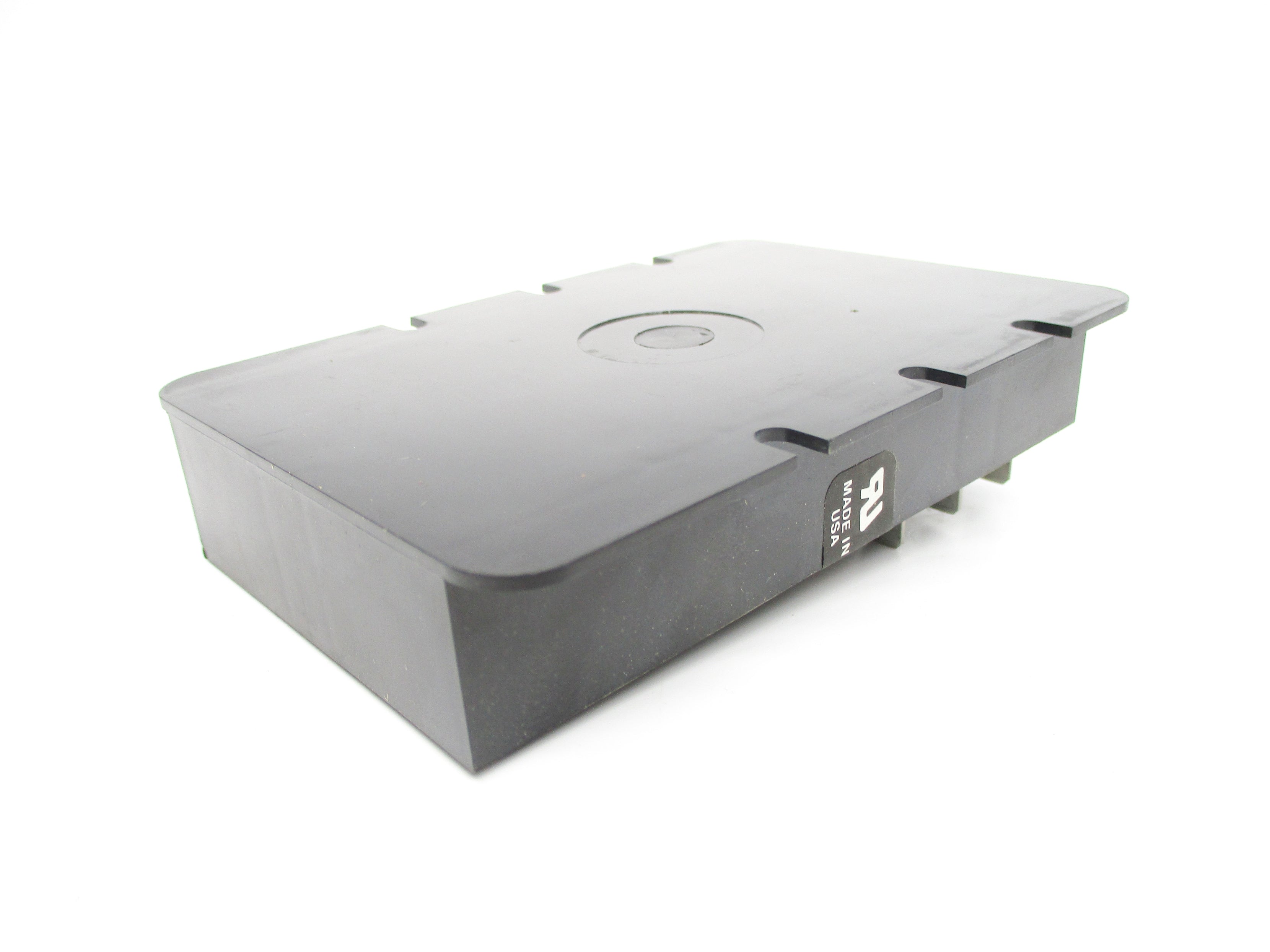 SSAC RLM9610 NSMP