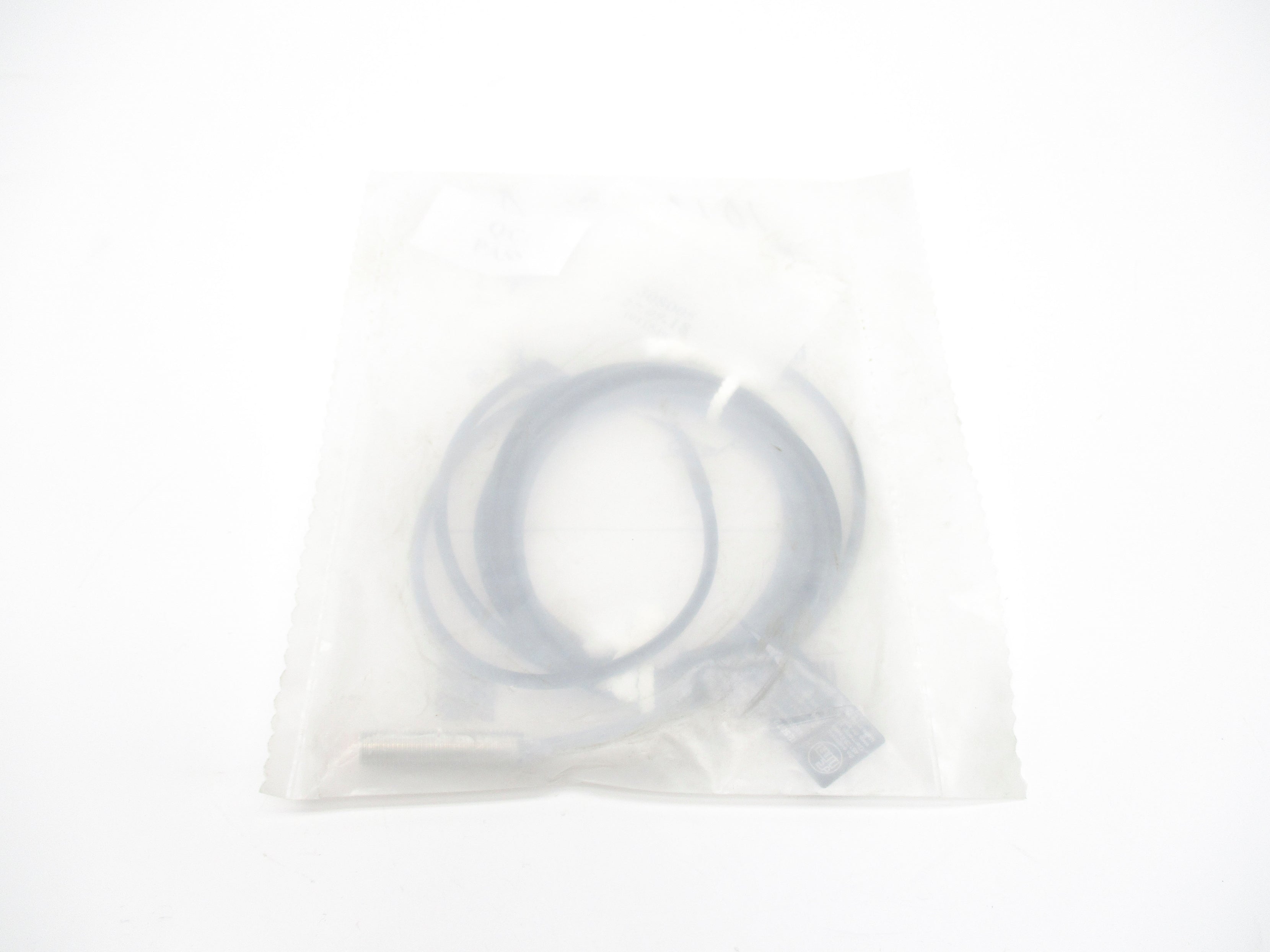 IFM EFECTOR IE5072 IEB3001-BPKG NSMP