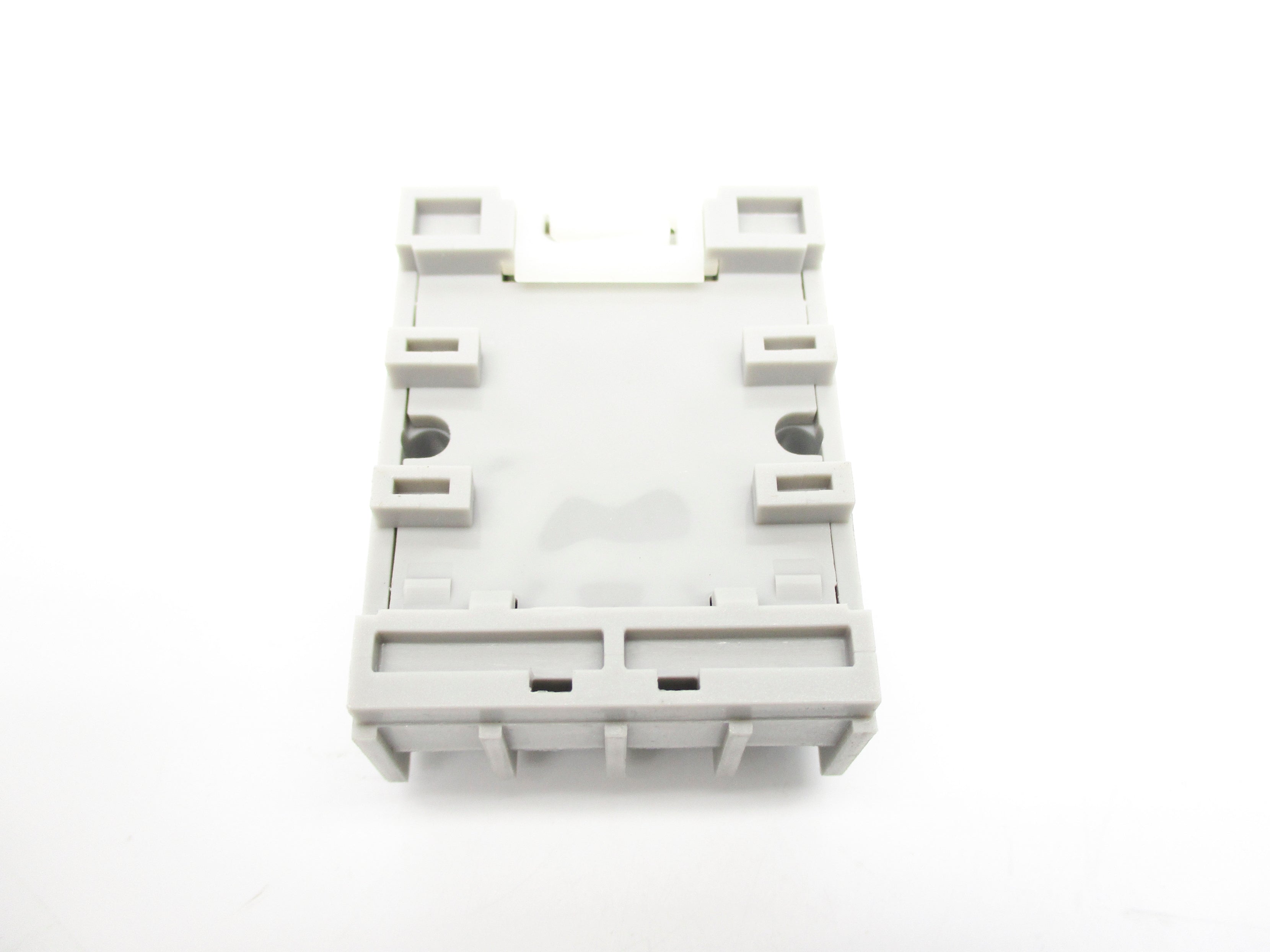 NTE R95-113 NSMP