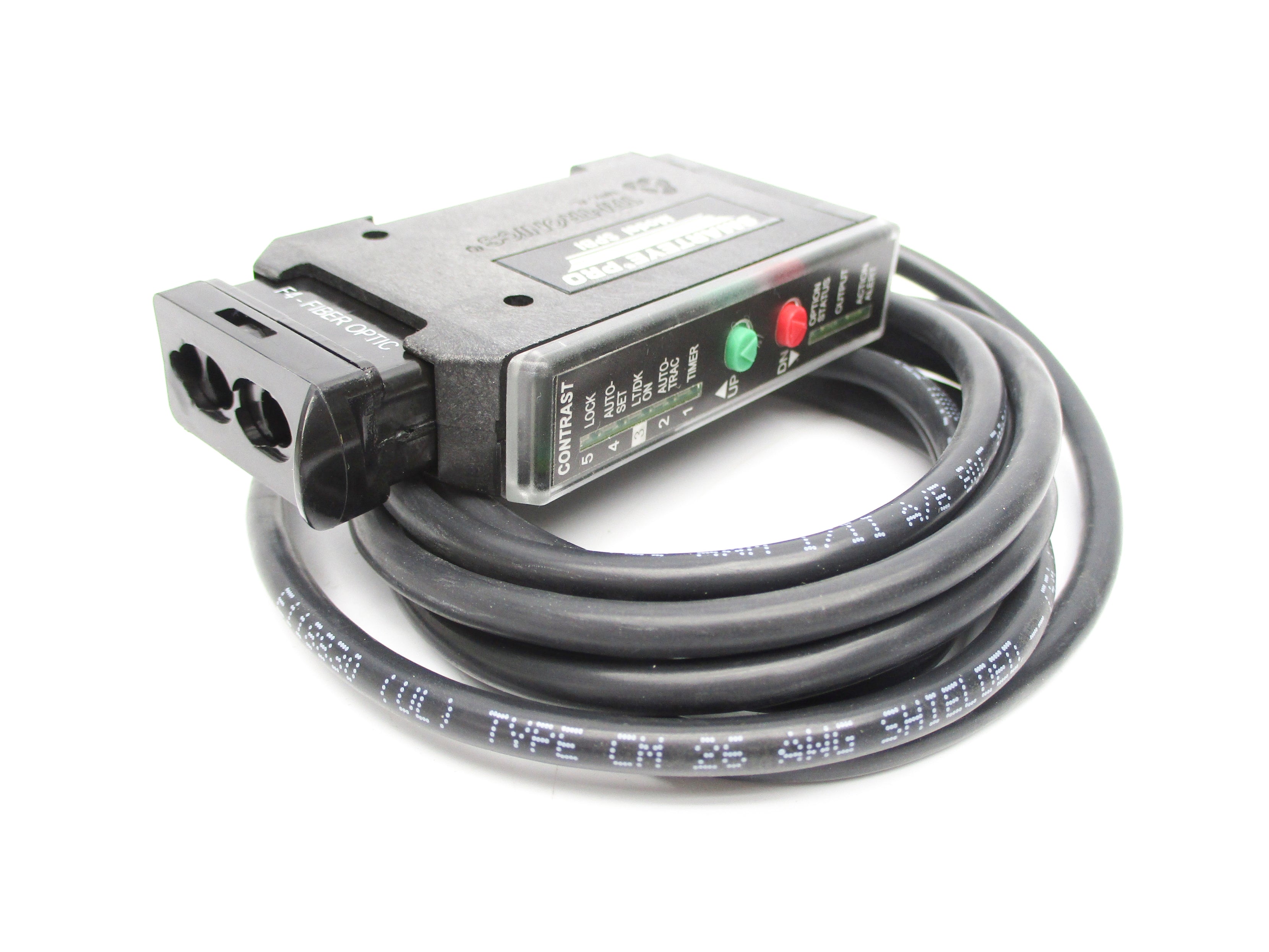 TRI-TRONICS SPBIF4 18919 NSMP