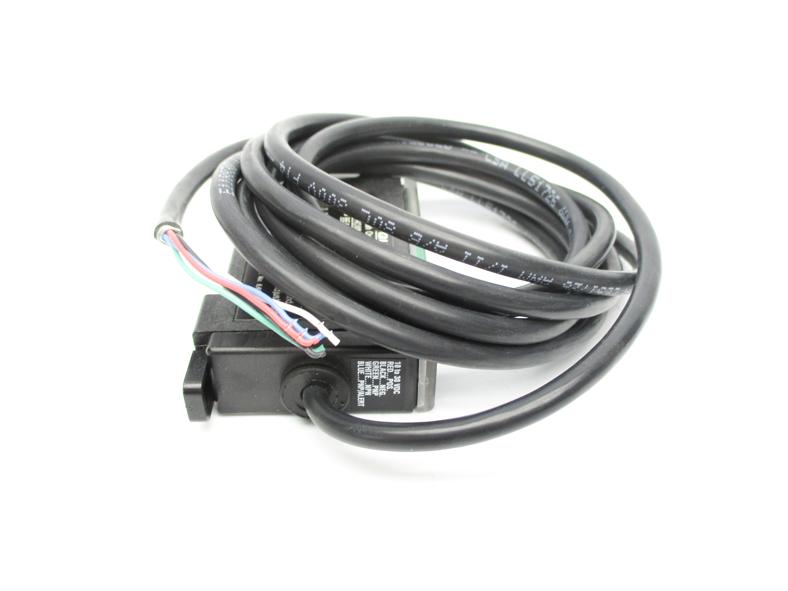 TRI-TRONICS SPBIF4 18919 NSMP