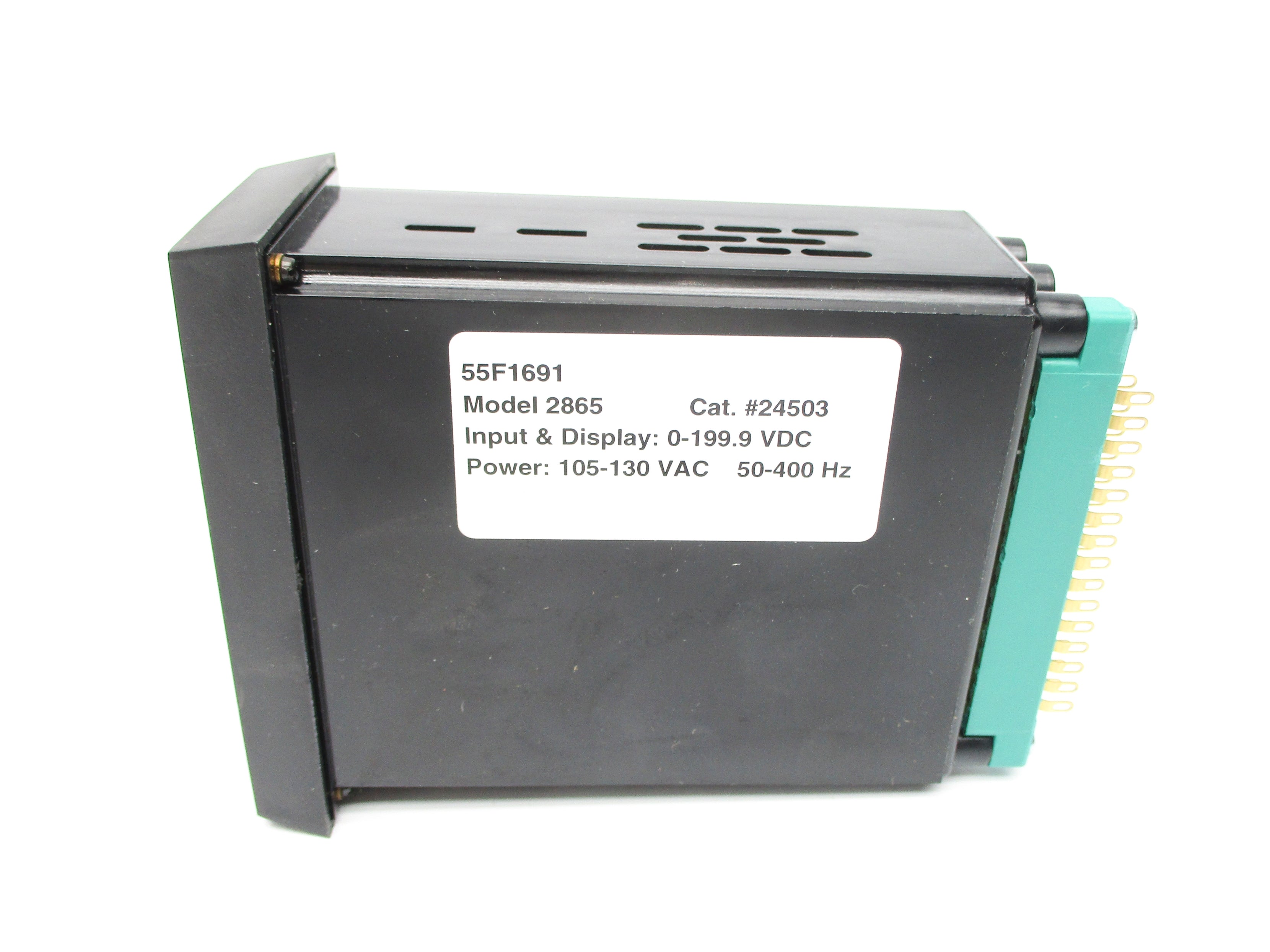SIMPSON 24503 NSMP