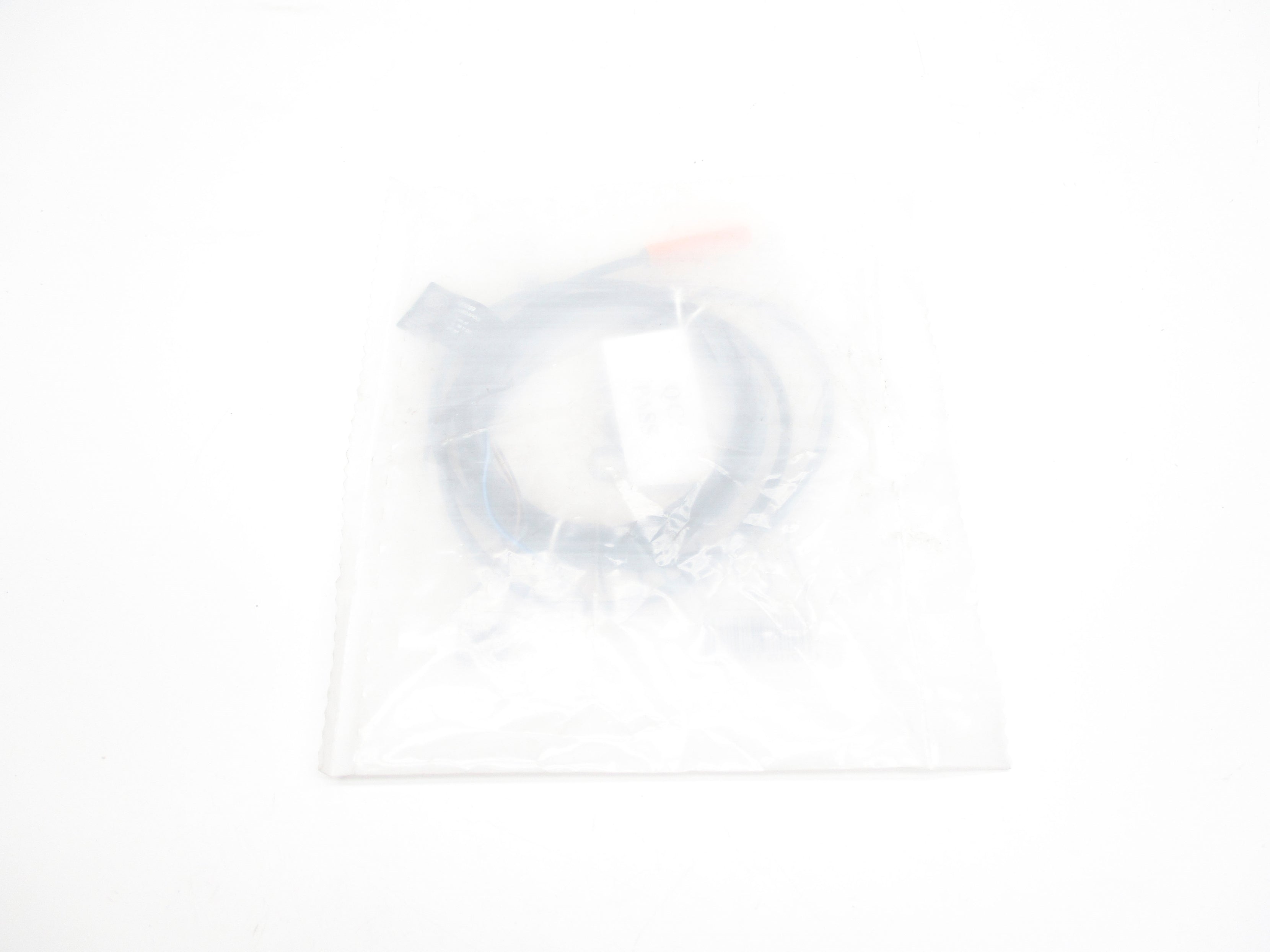 IFM EFECTOR IEC3002-BPOG IE5099 10-36VDC NSMP