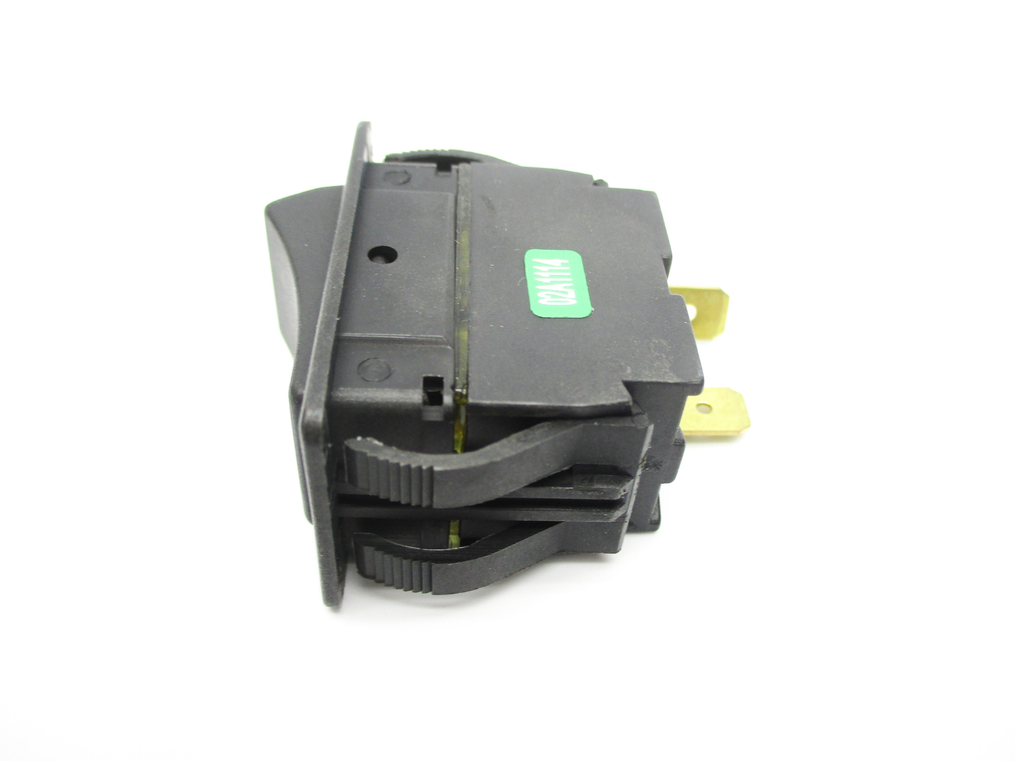 IDEAL 774045 NSMP