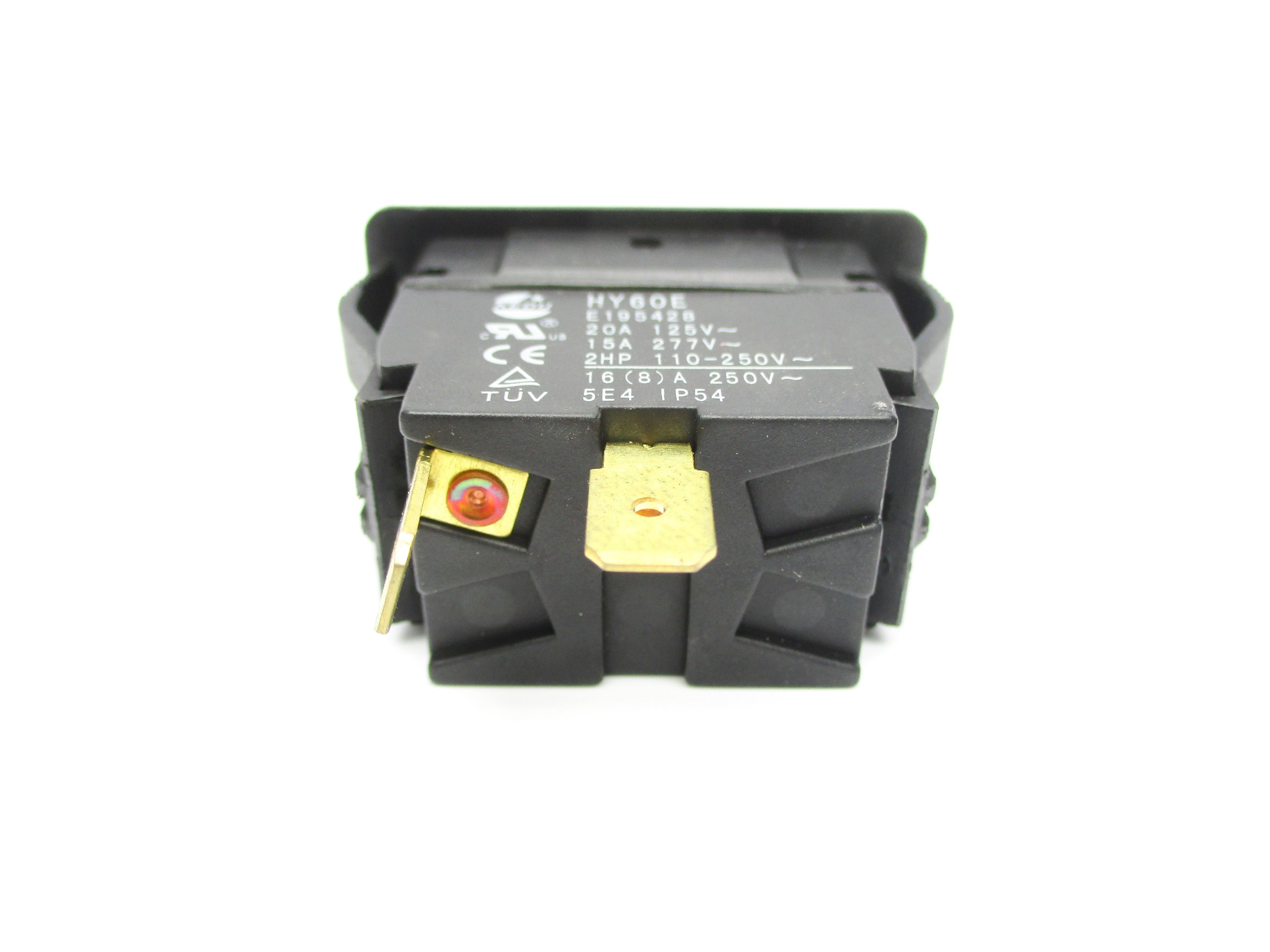 IDEAL 774045 NSMP