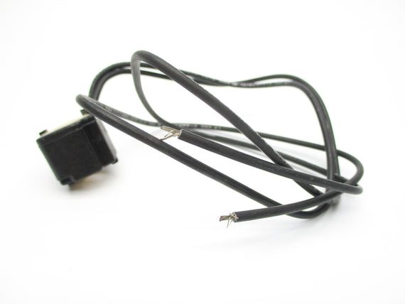MAC C1-11AA 110/120V NSNP