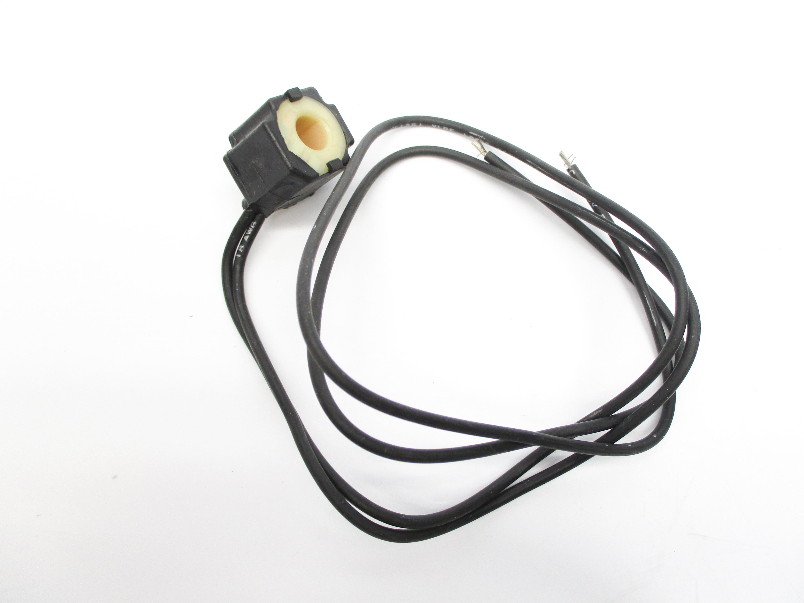 MAC C1-11AA 110/120V NSNP