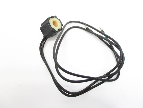 MAC C1-11AA 110/120V NSNP