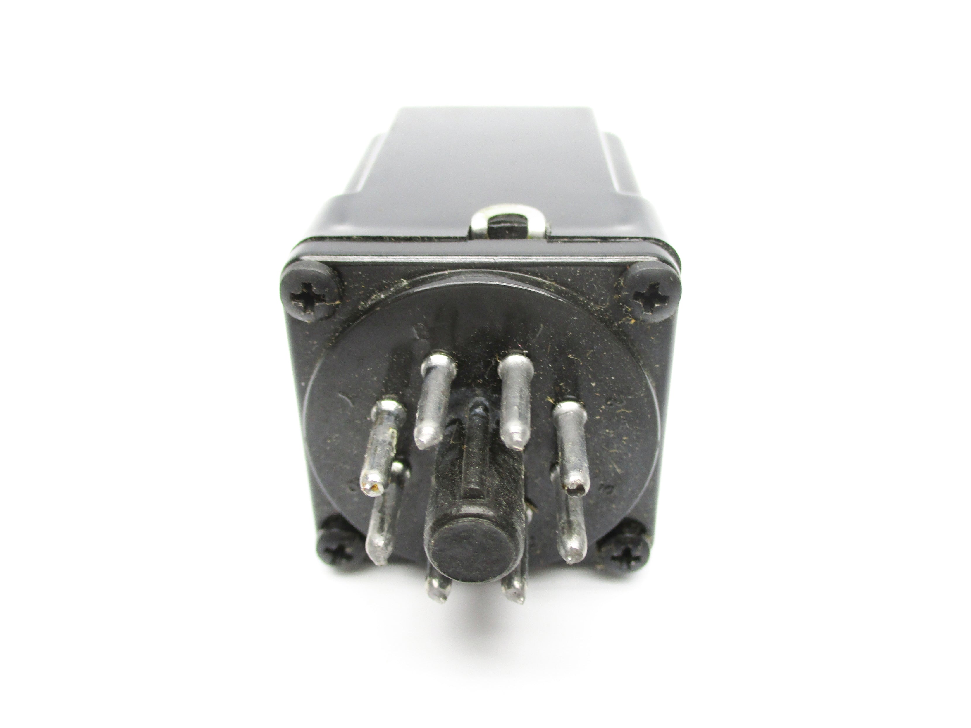 FROST CONTROLS ERA-A3A1 117VAC .002A NSNP