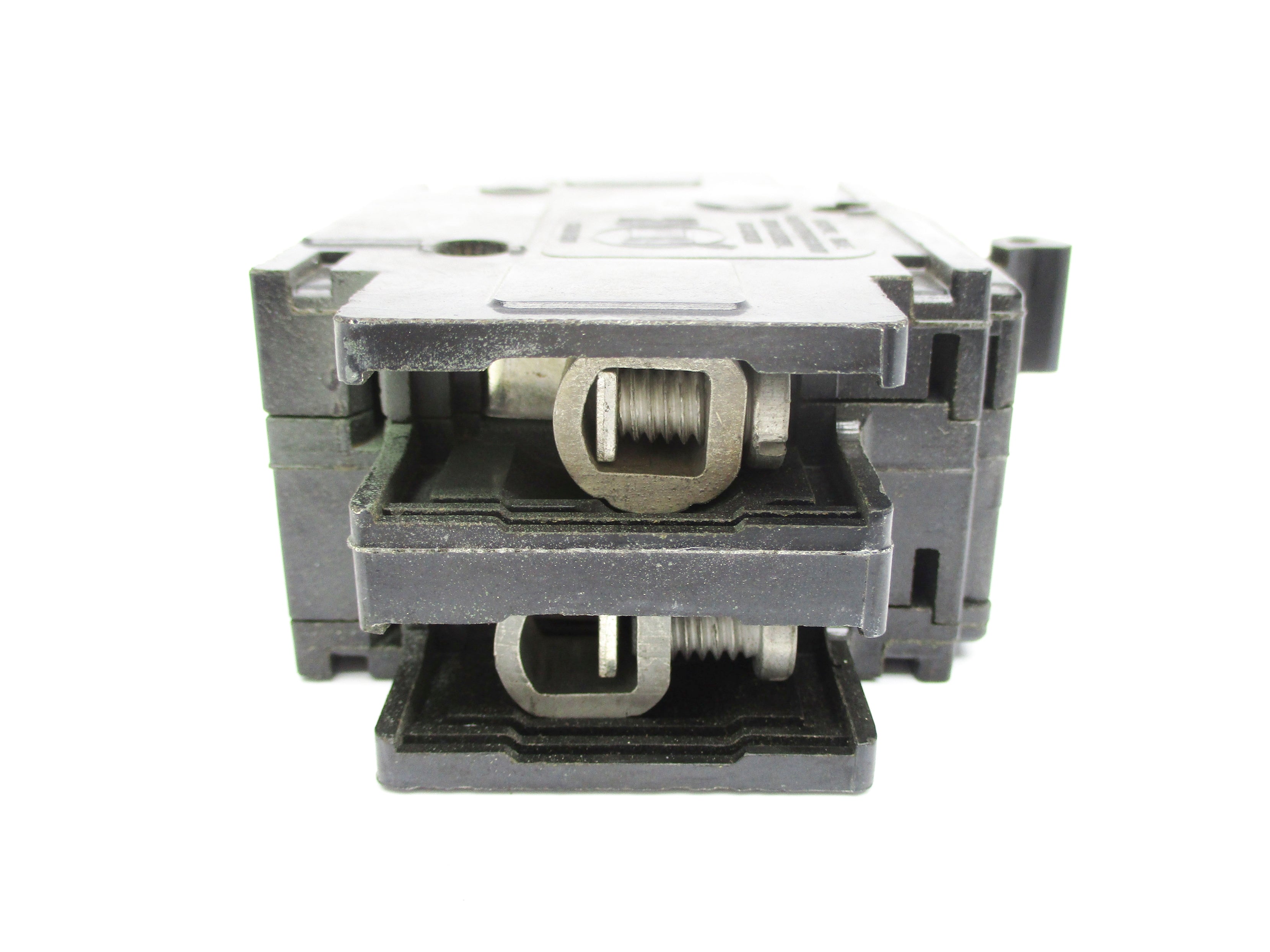 SQUARE D QOU210 120/240VAC 10A NSNP