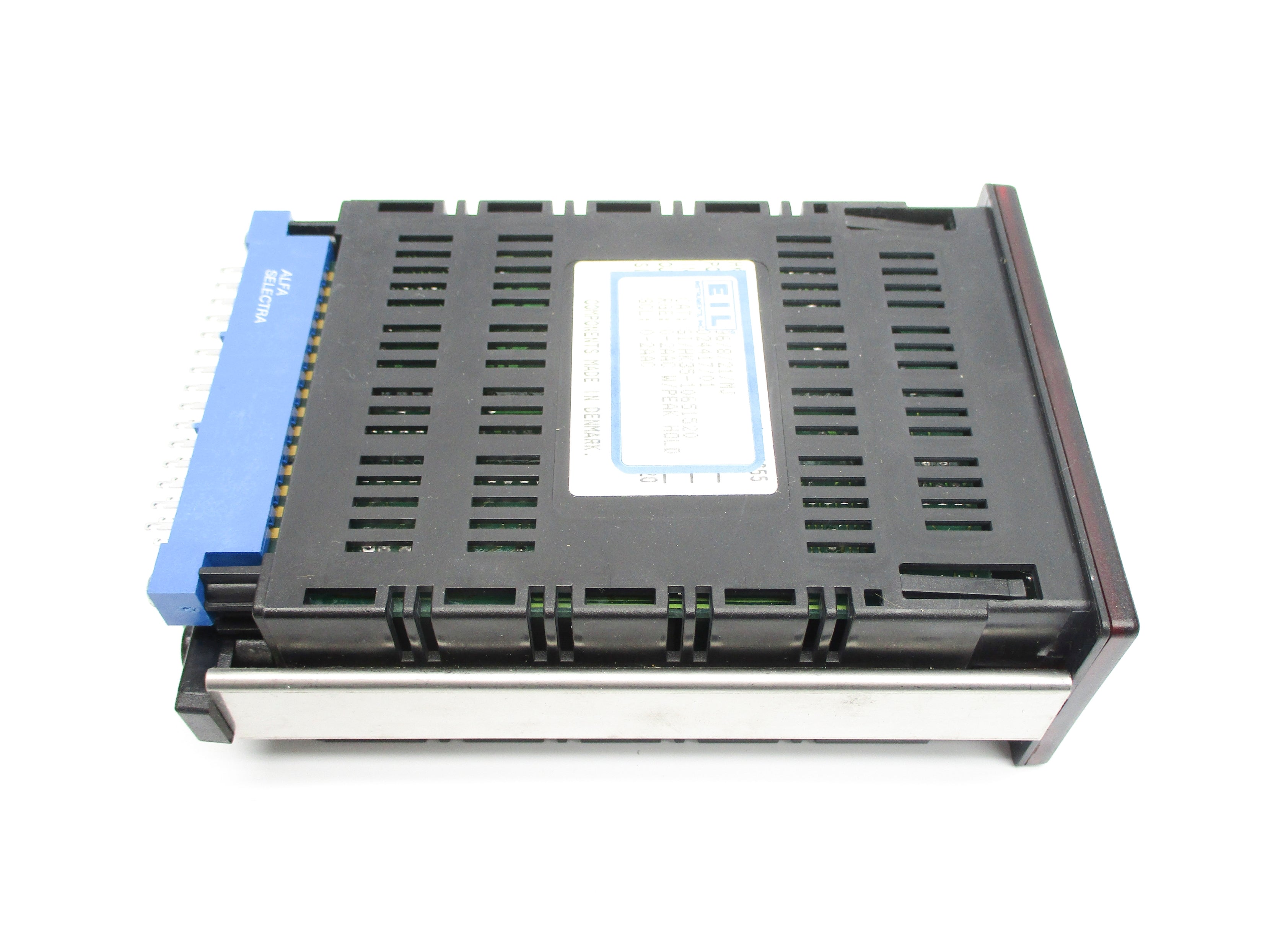 EIL SI/HK35-10651520 NSNP