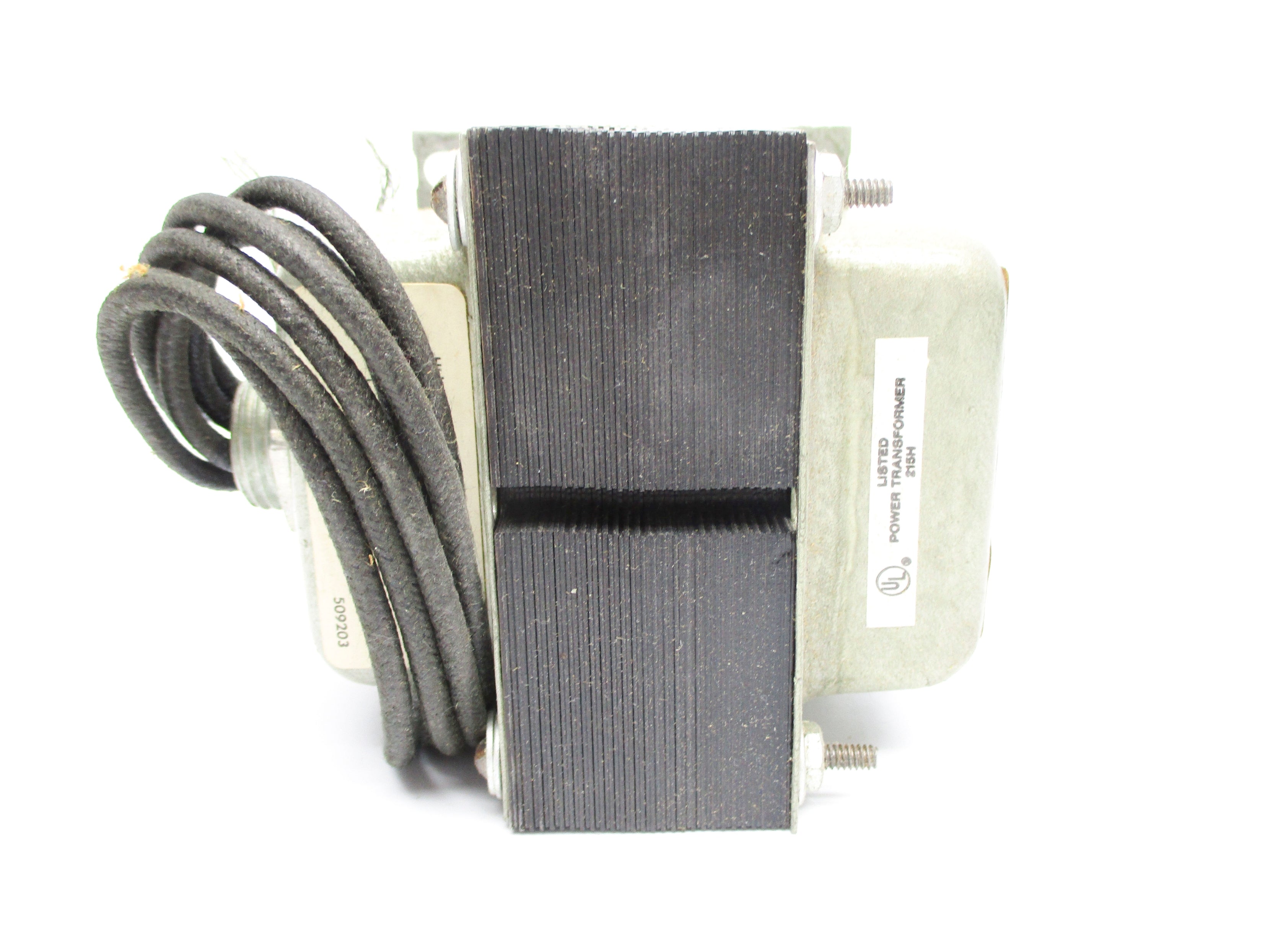 DONGAN 33-100-HLK NSNP