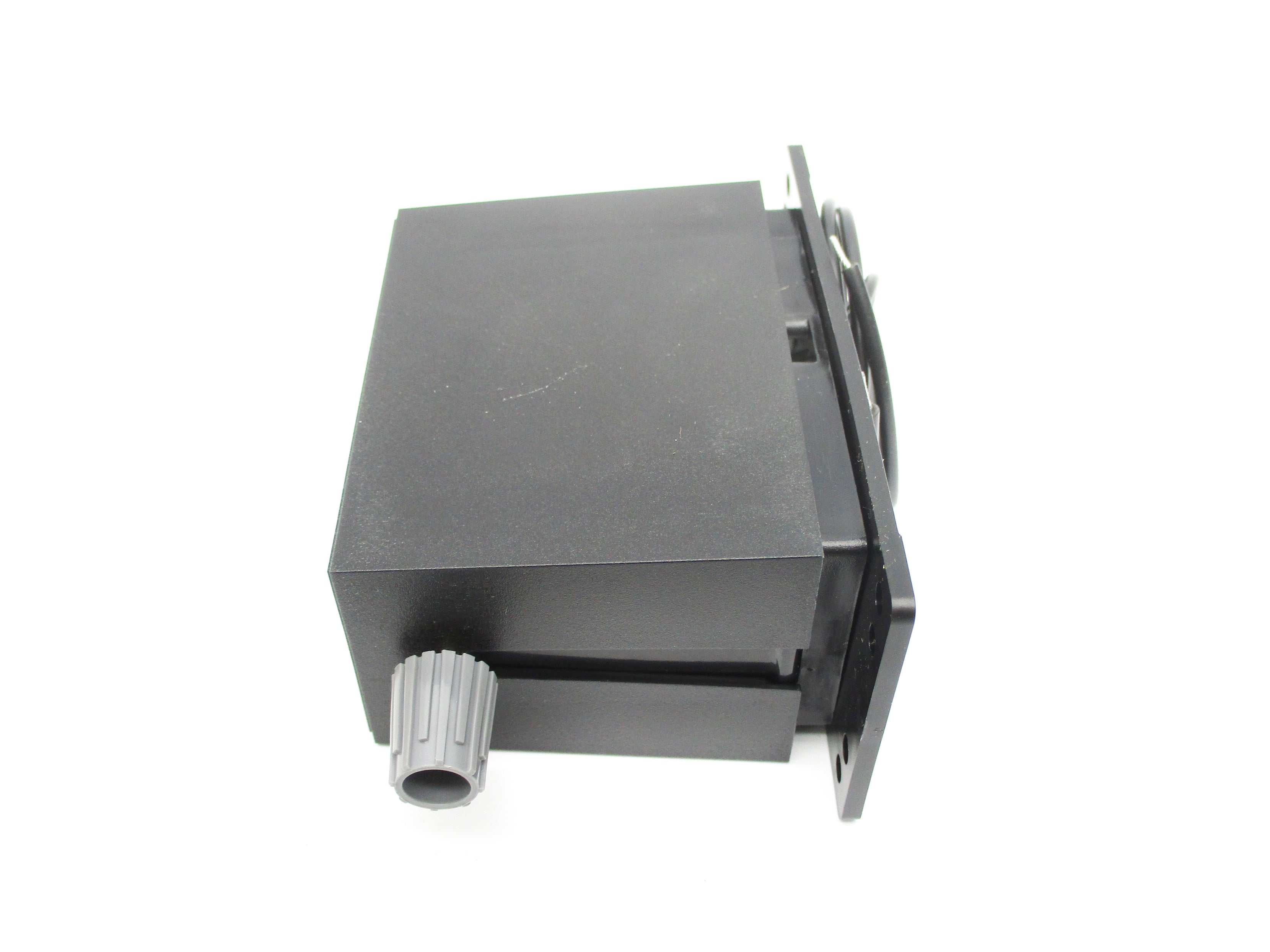 TRUMETER 2-1006 NSMP