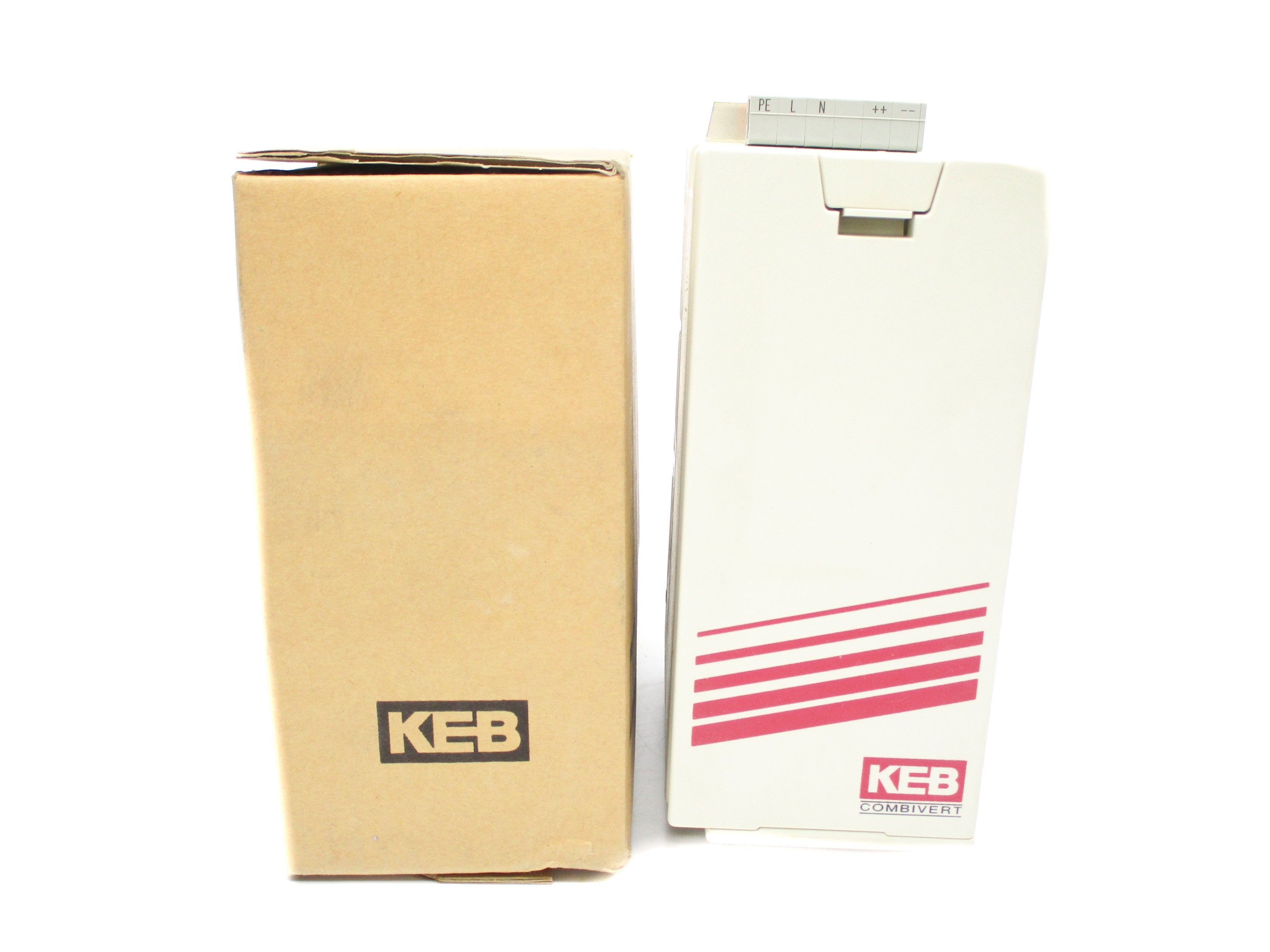 KEB 07F5B3A-0A0A NSMP