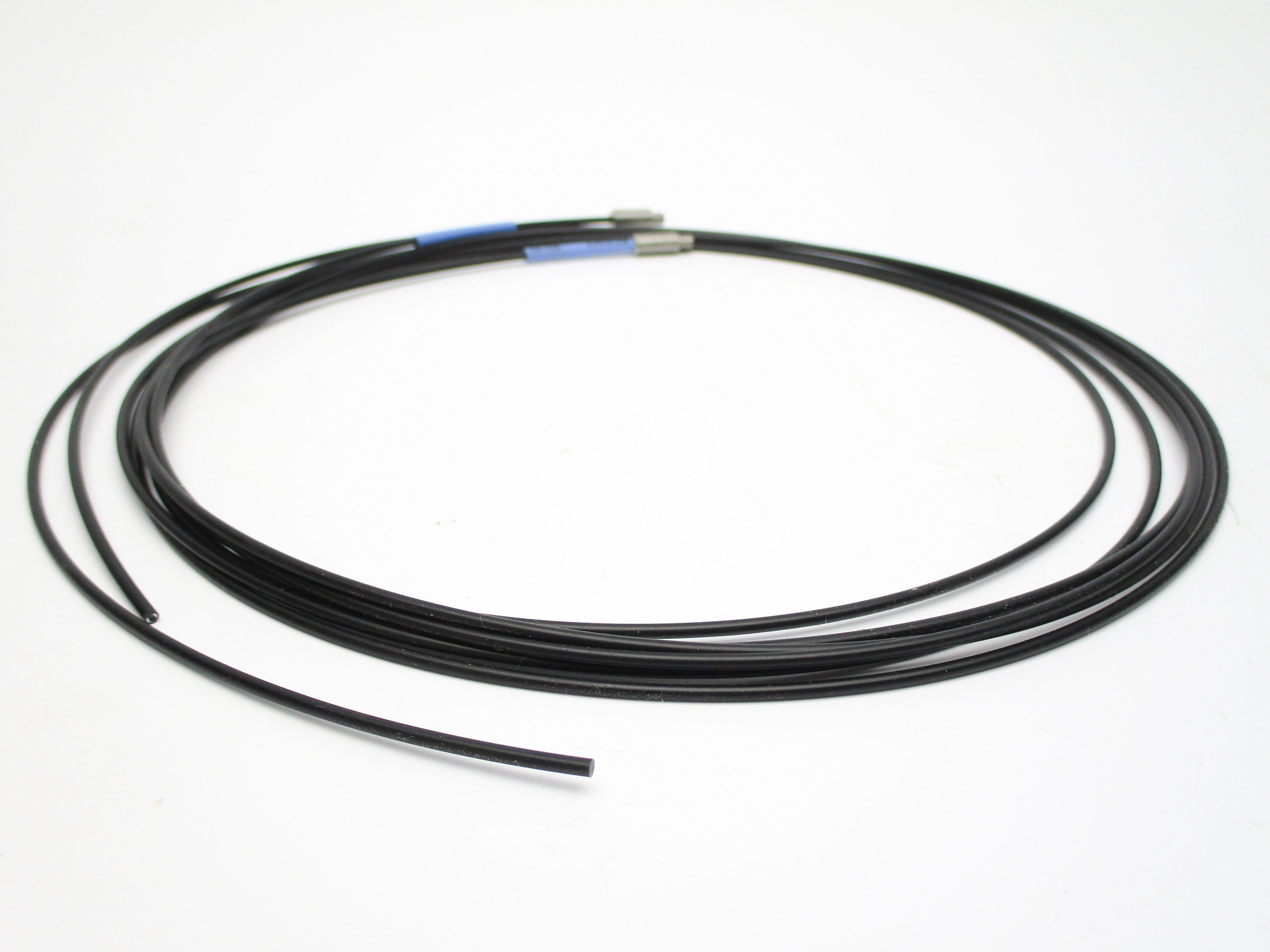 KEYENCE FU-71 NSMP