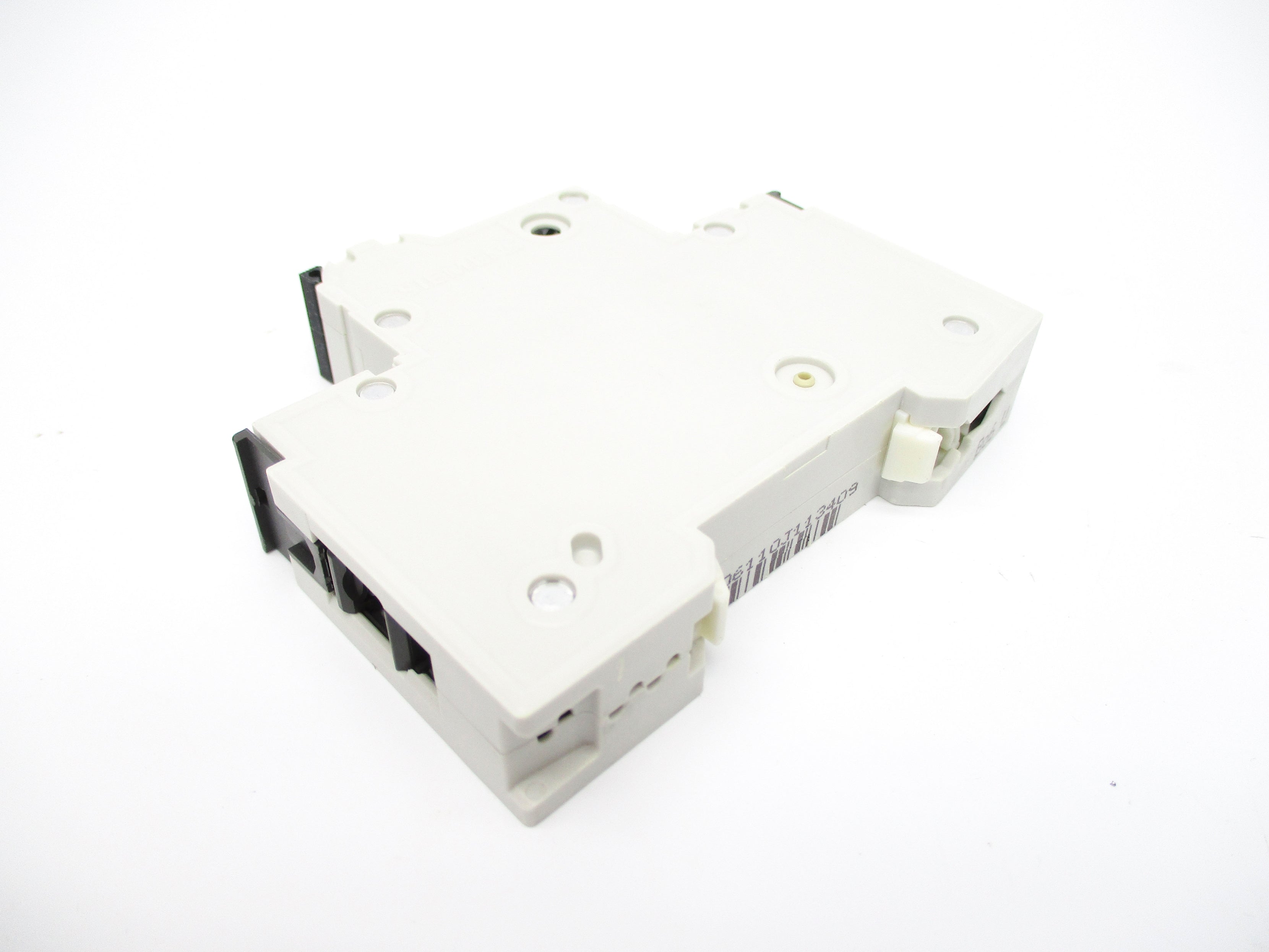 SIEMENS 5SY5106-6 230/400V 6A NSMP