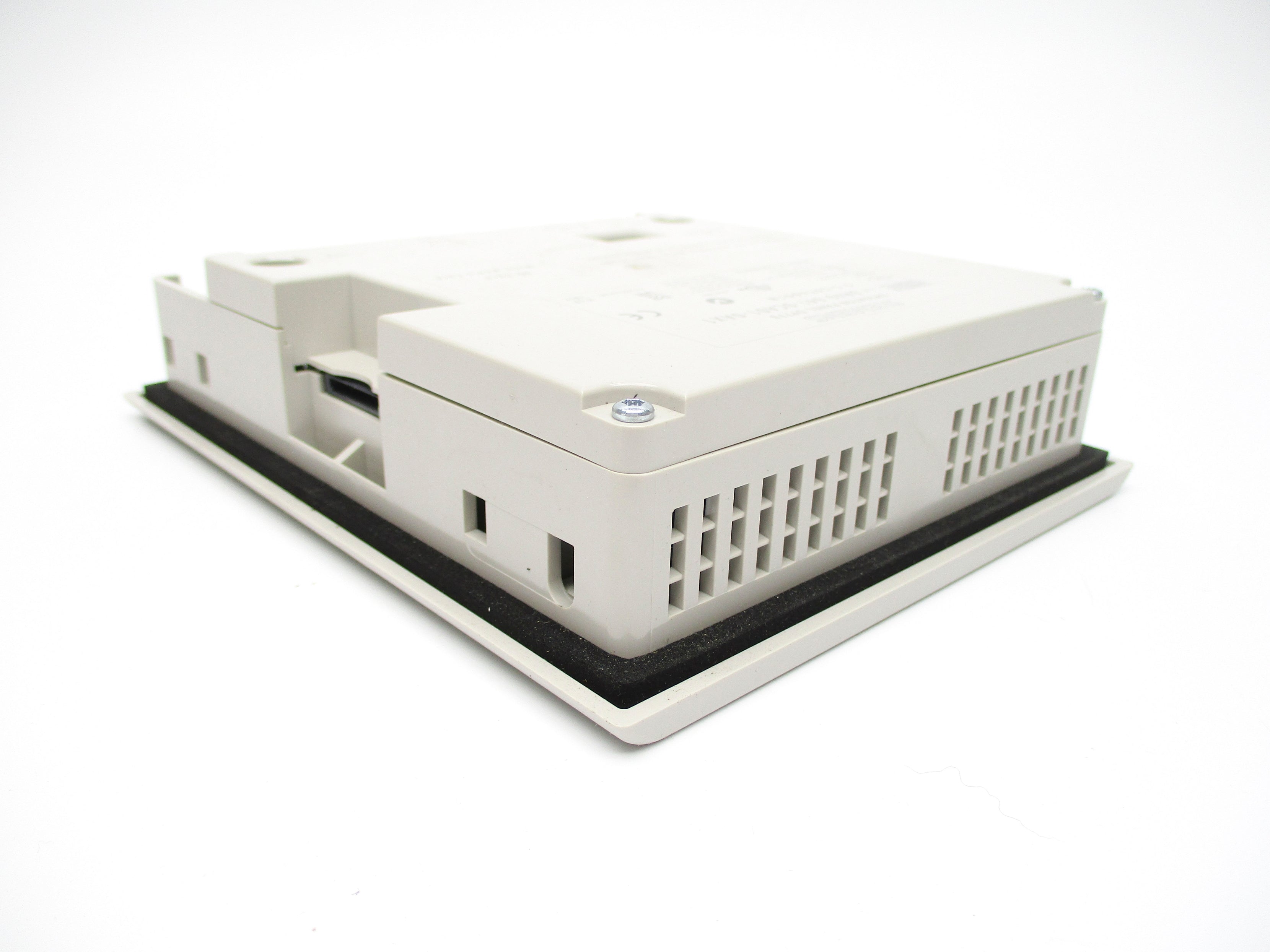 SIEMENS 6AV6641-0CA01-0AX1 NSMP