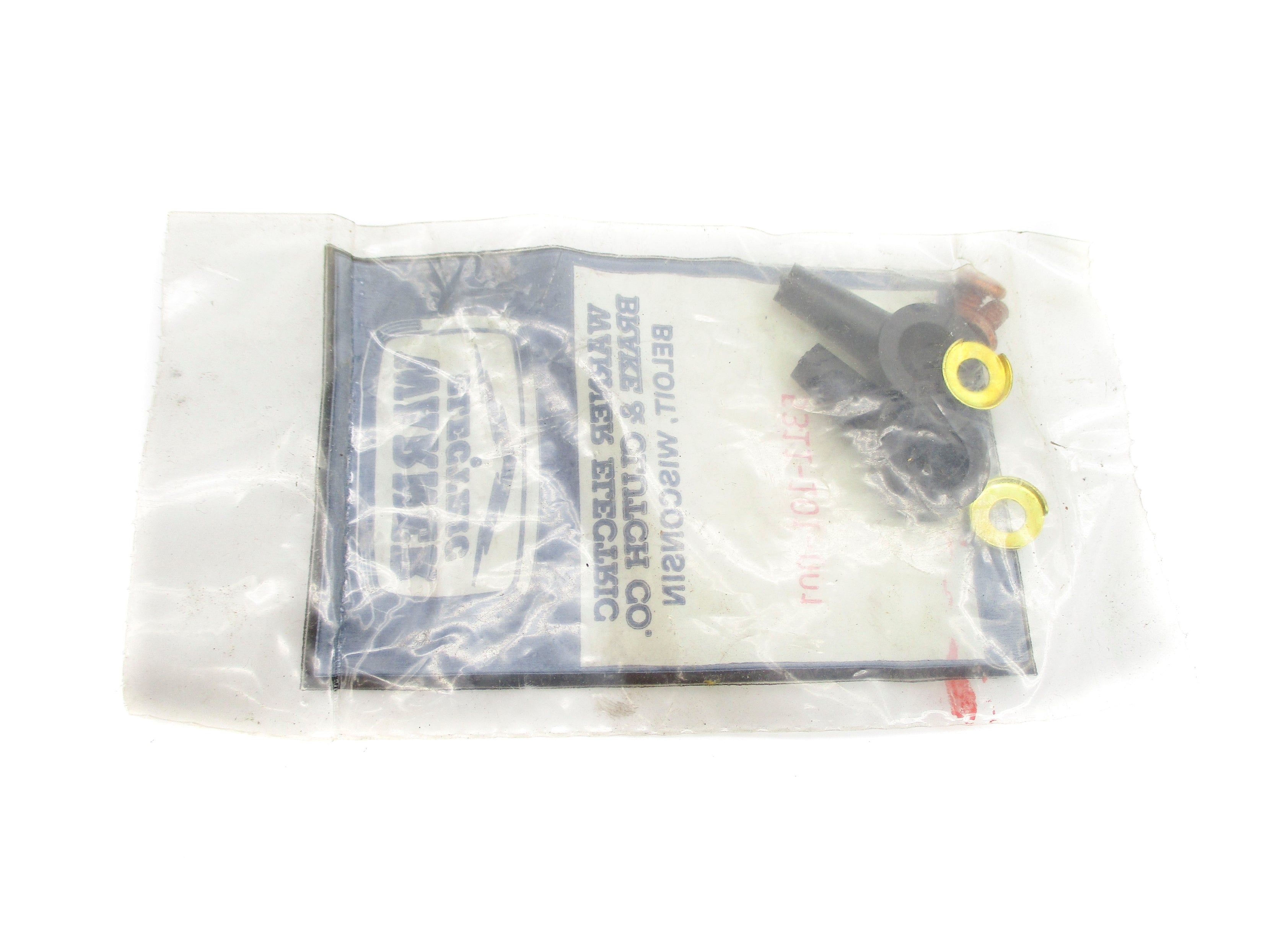 WARNER ELECTRIC 5311-101-001 NSMP