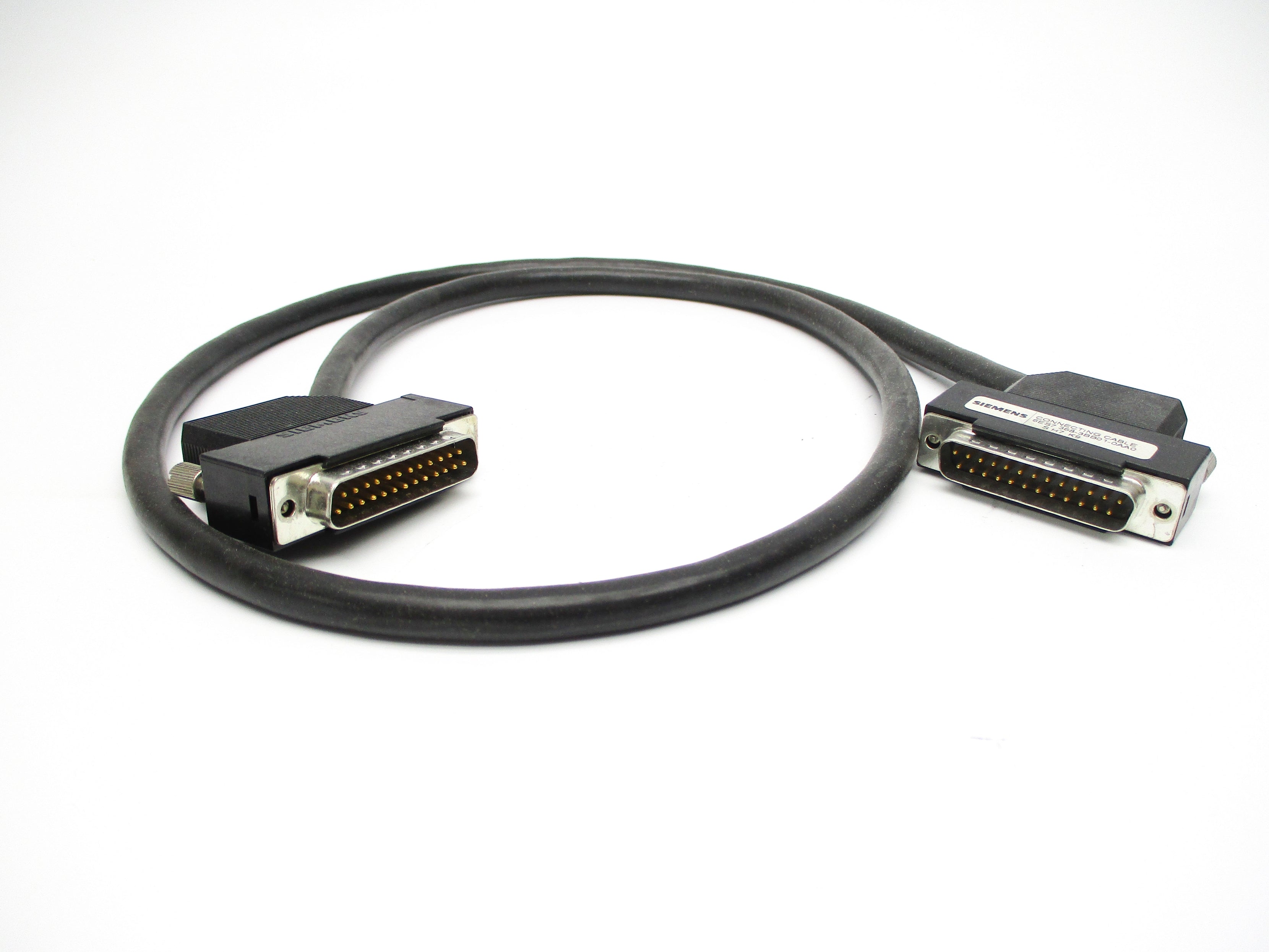 SIEMENS 6ES7368-3BB01-0AA0 NSMP