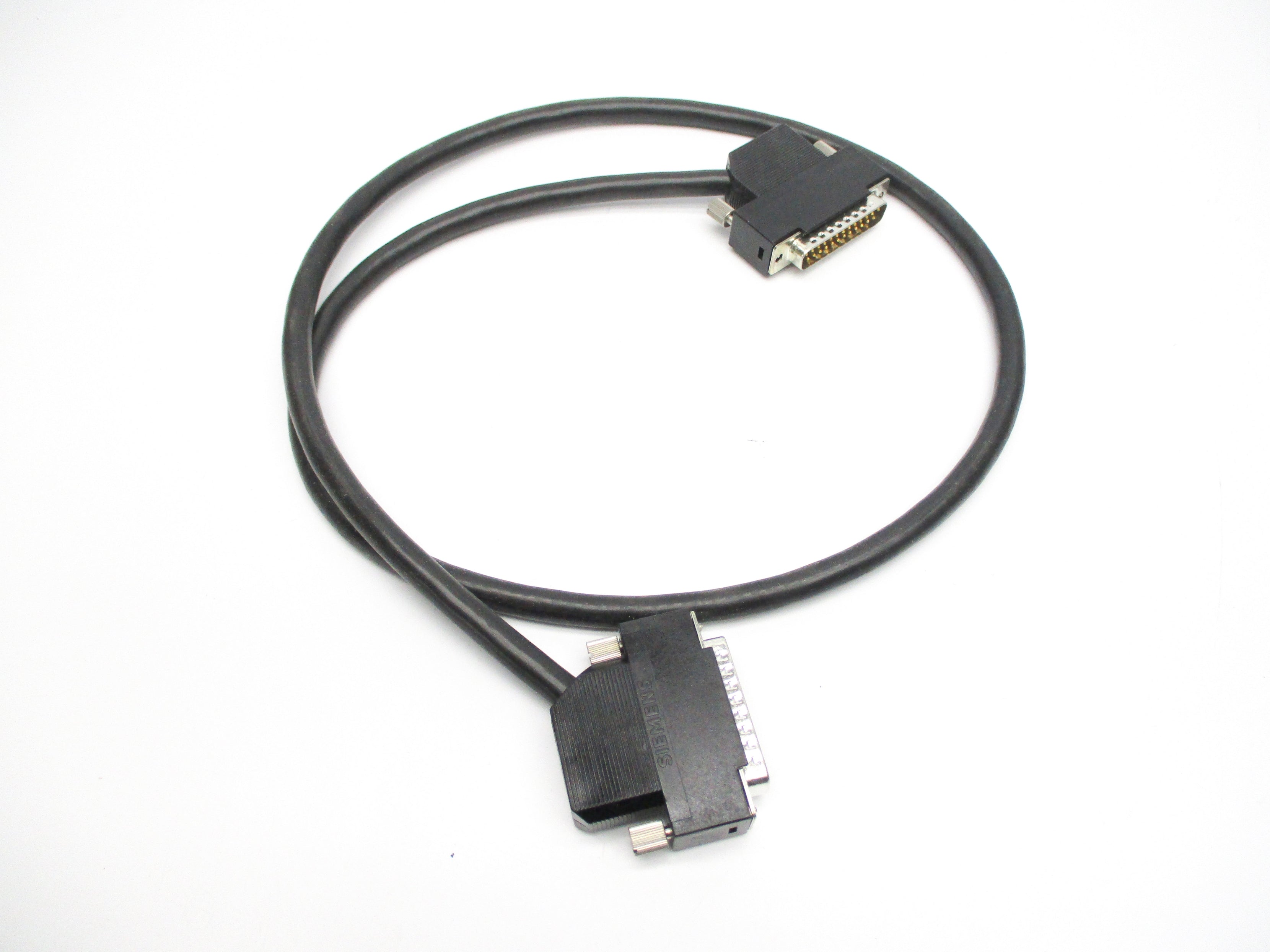 SIEMENS 6ES7368-3BB01-0AA0 NSMP