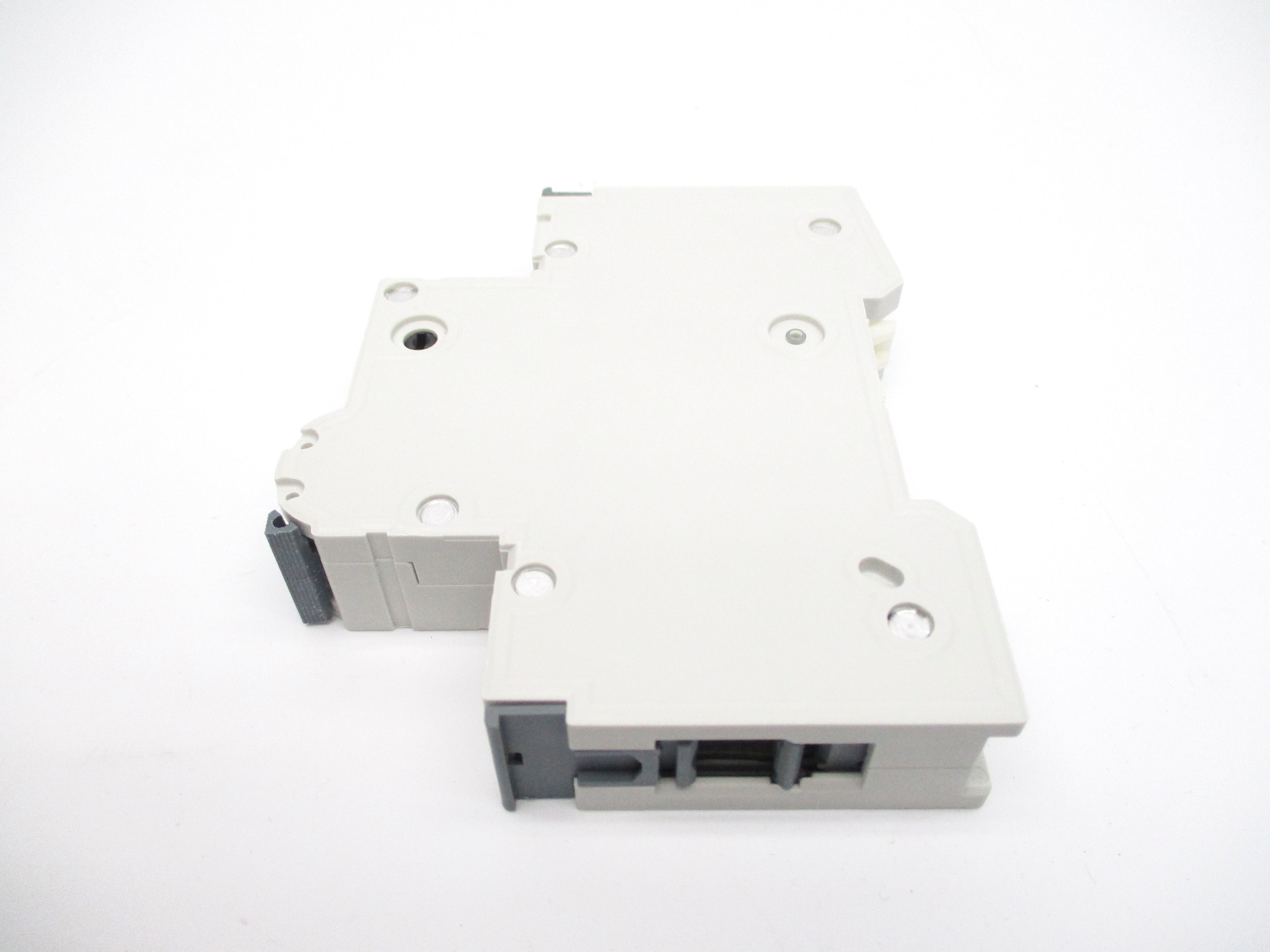 SIEMENS 5SY4110-8 230/400V 10A NSMP