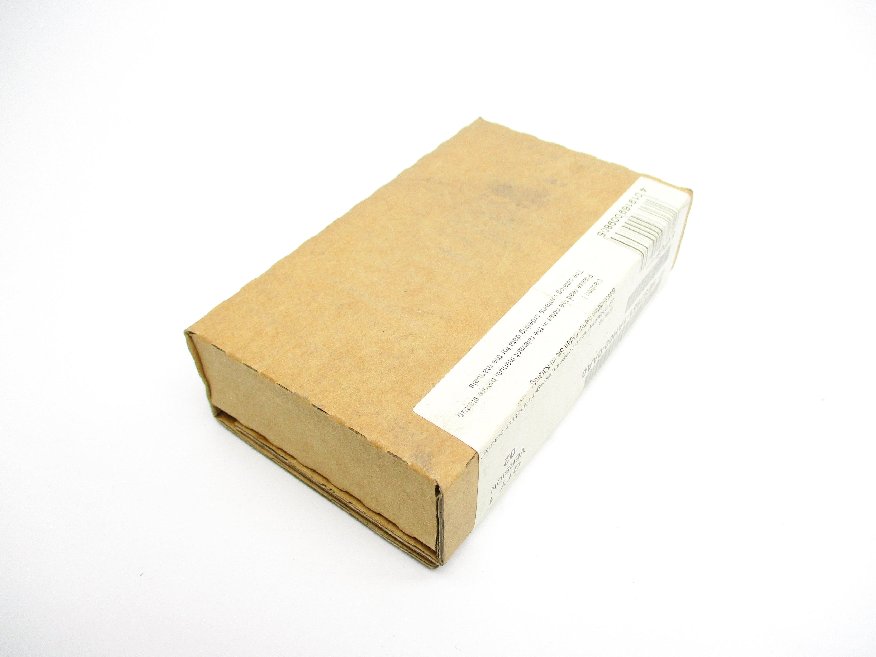 SIEMENS 6ES7951-1AH00-0AA0 NSFS