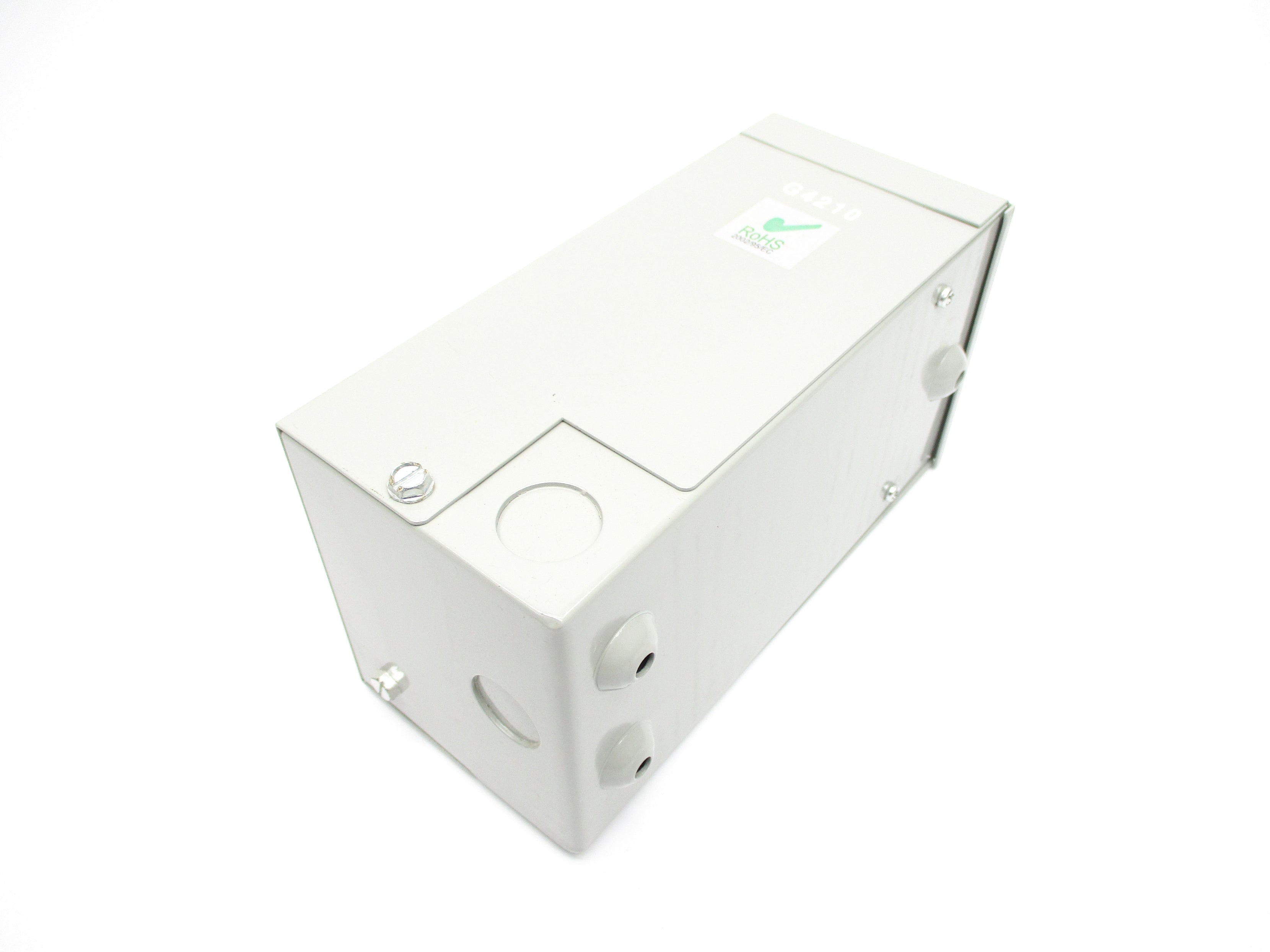EGS HS19B150 NSNP