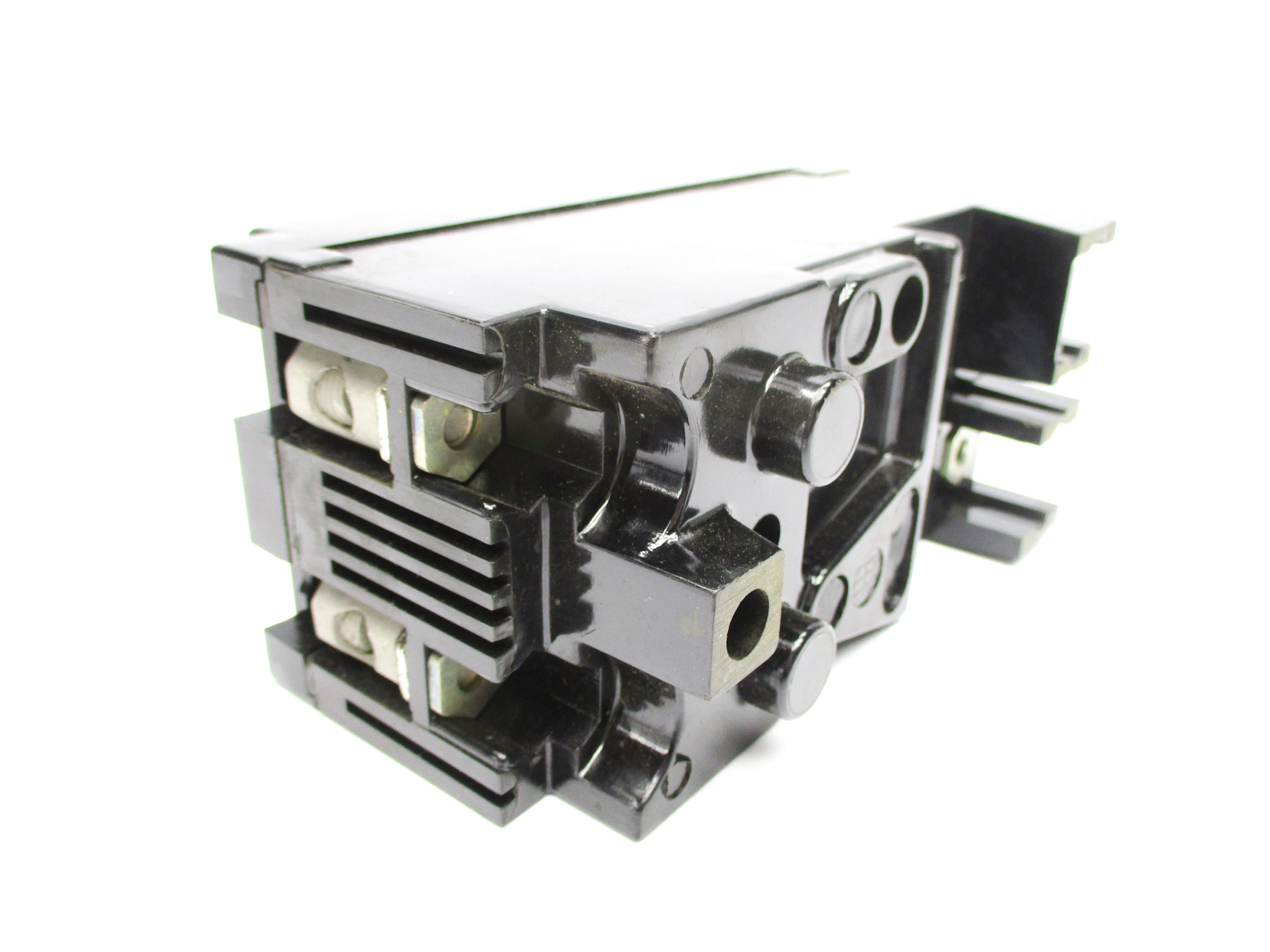 ITE EH2-B060 480VAC 60A NSNP