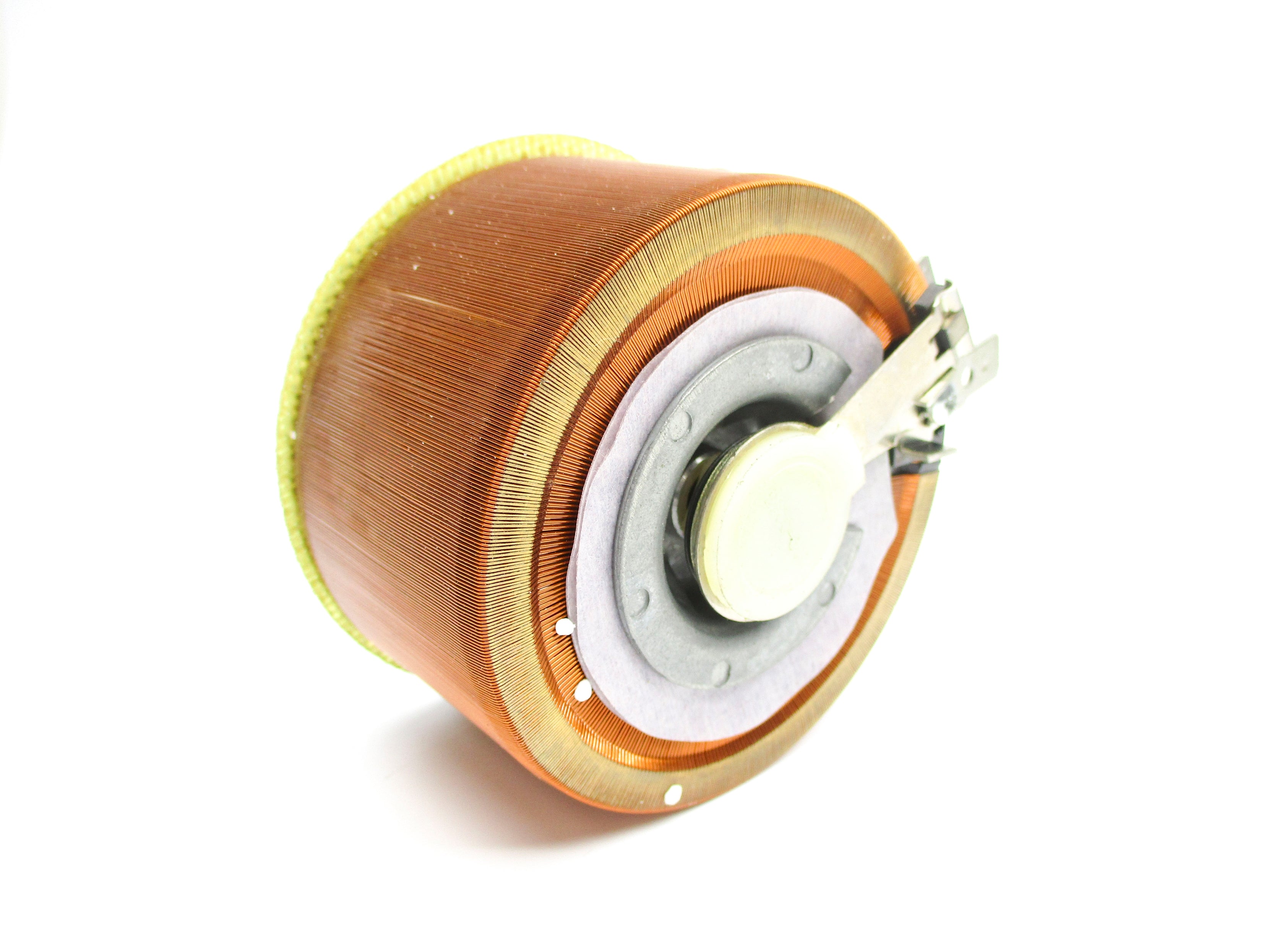 STACO ENERGY 171 NSNP