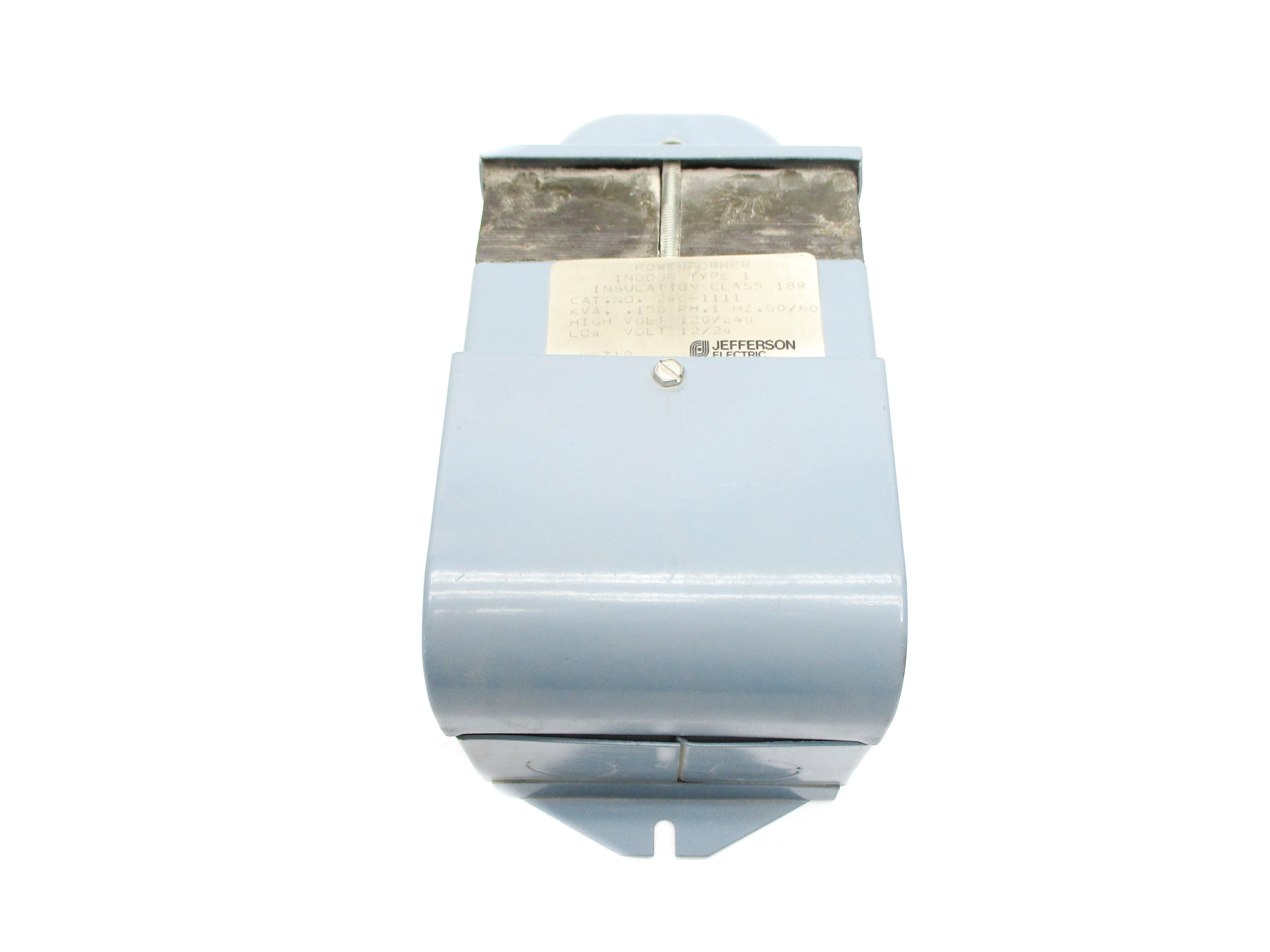 JEFFERSON ELECTRIC 246-1111 NSNP