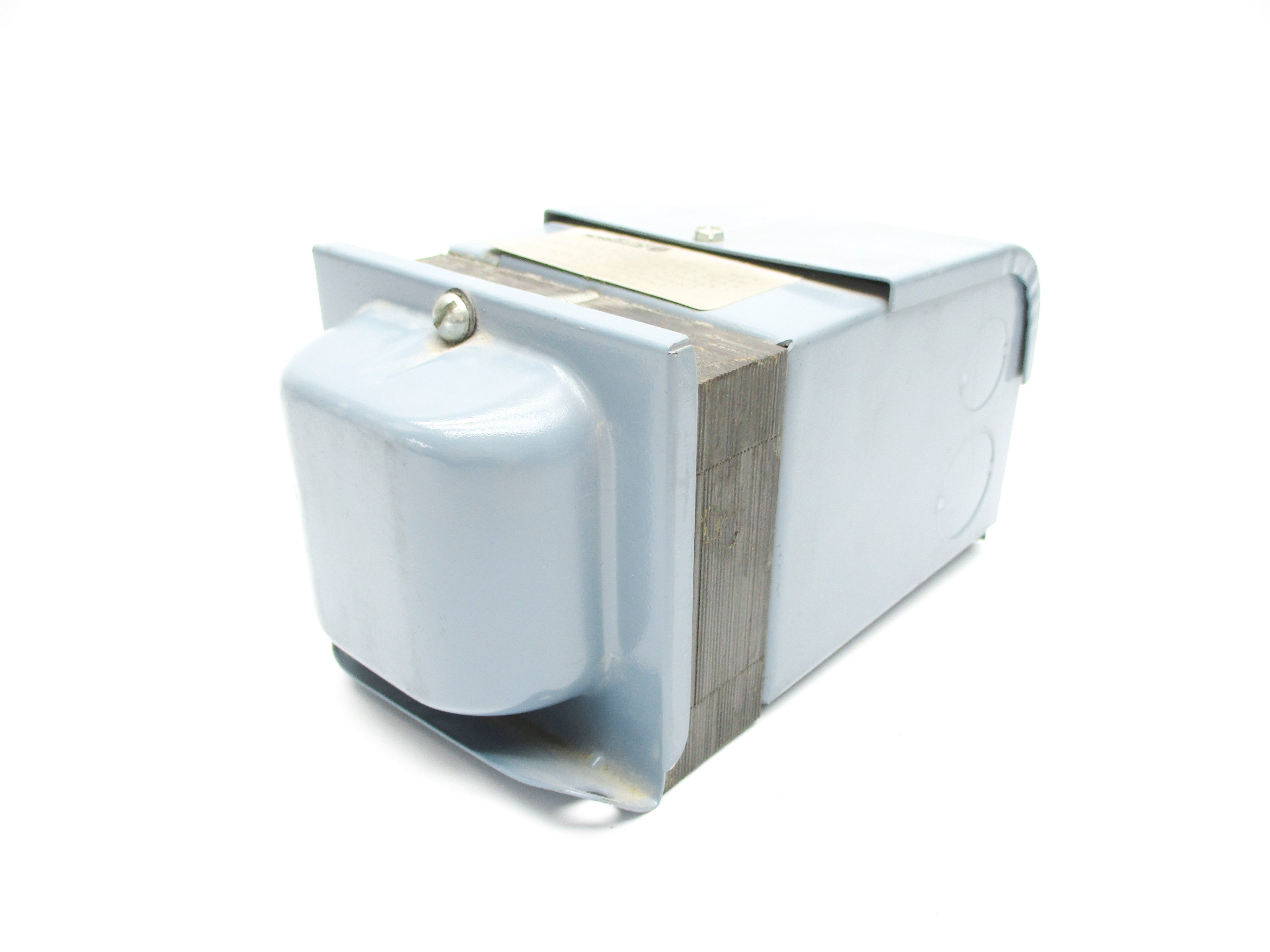JEFFERSON ELECTRIC 246-1111 NSNP