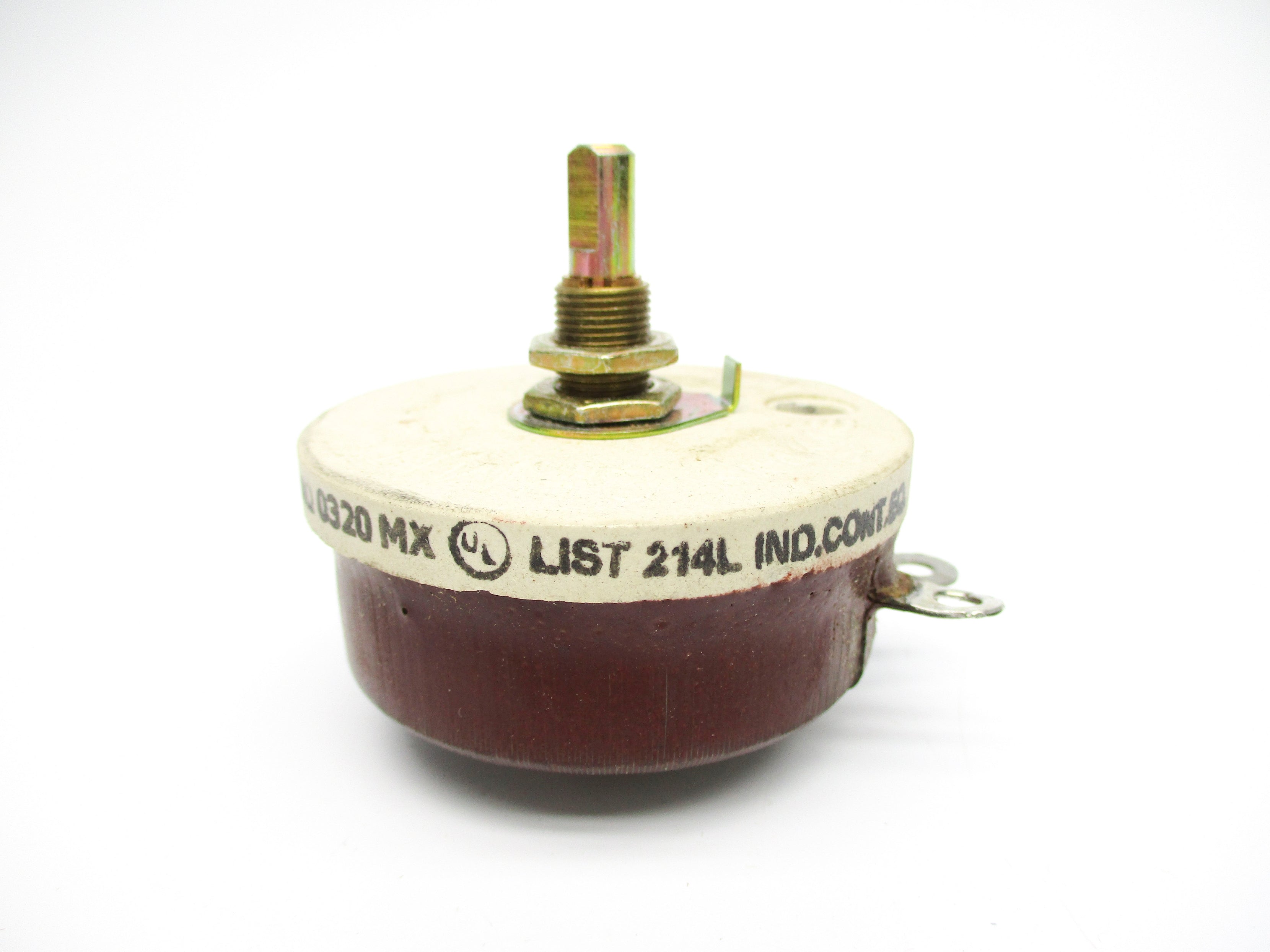 OHMITE RJS800 NSNP