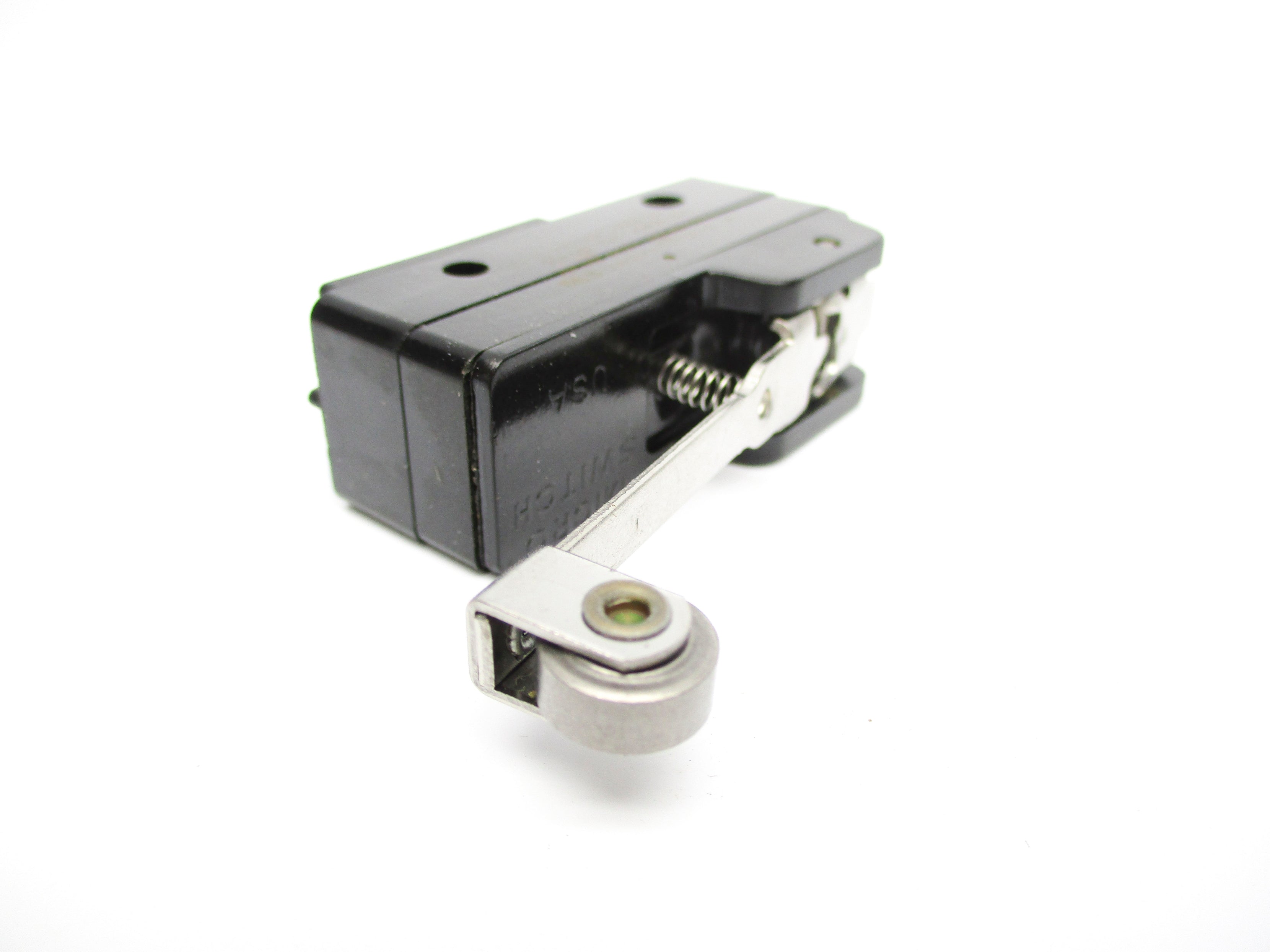 MICRO SWITCH BZ-2RW82 NSNP