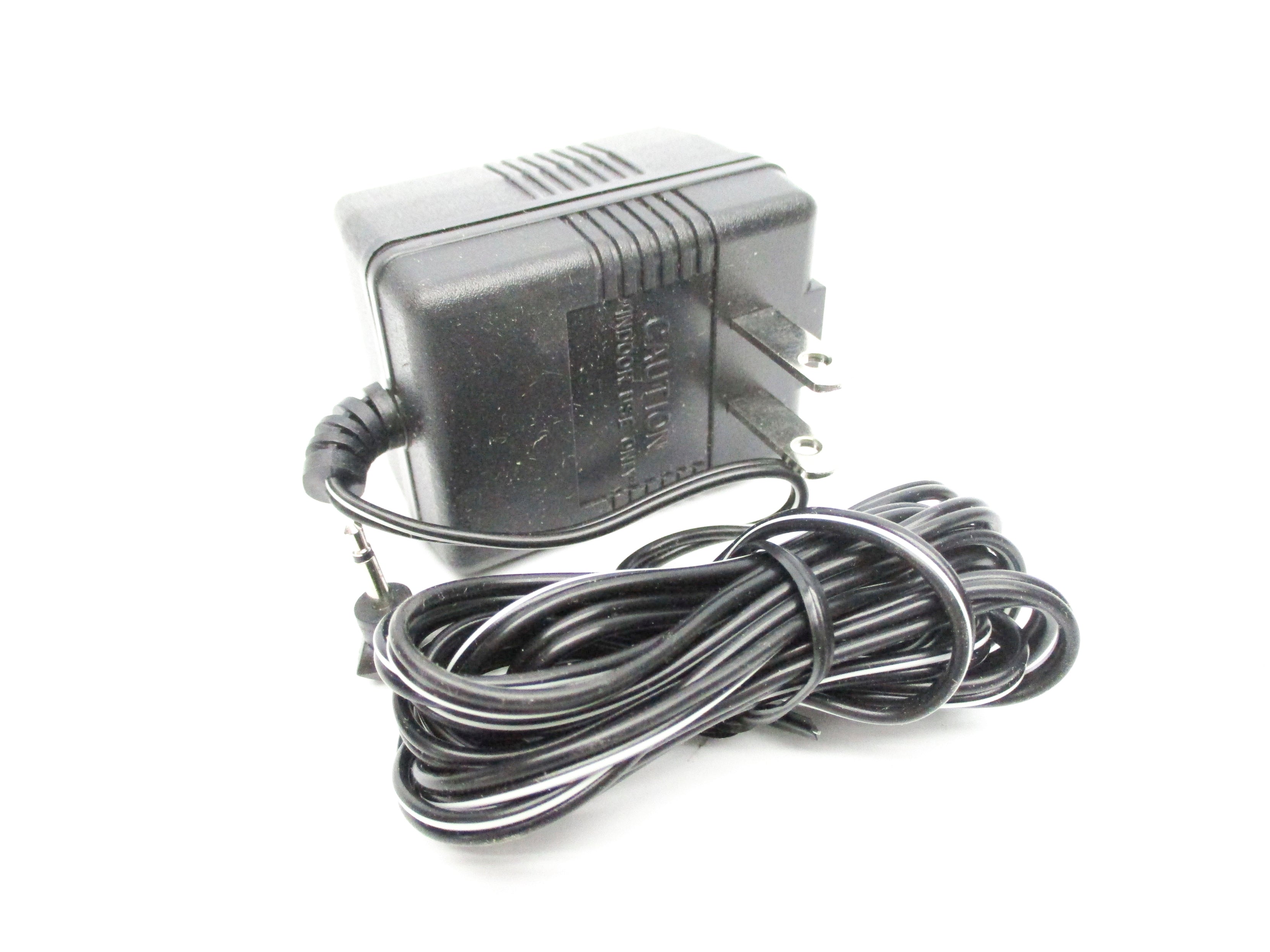 B&B ELECTRONICS AD1210BB3 NSNP