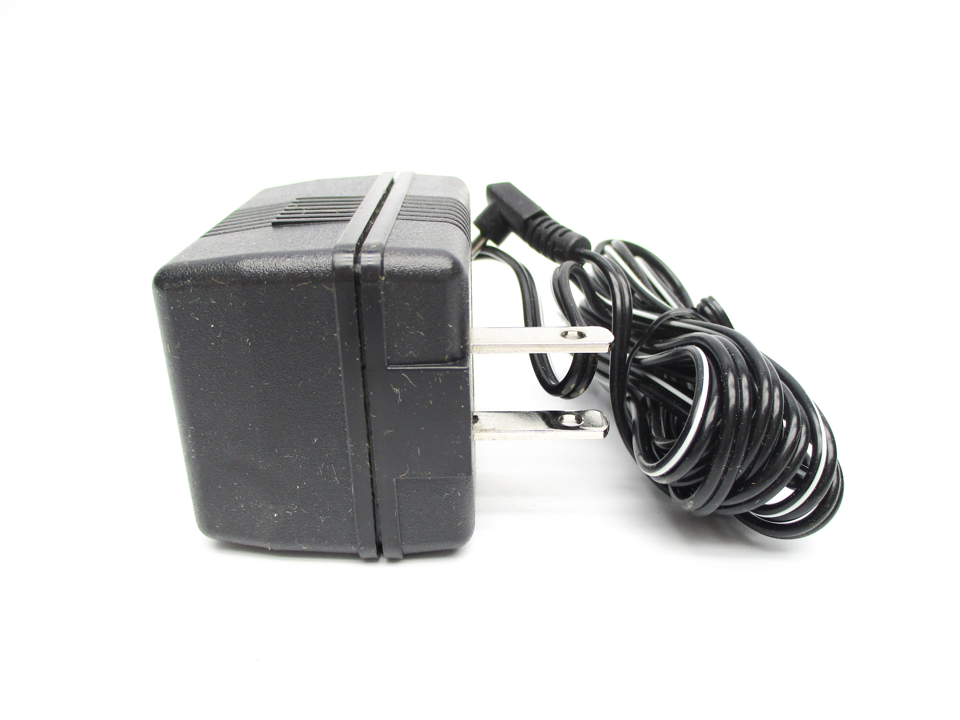 B&B ELECTRONICS AD1210BB3 NSNP
