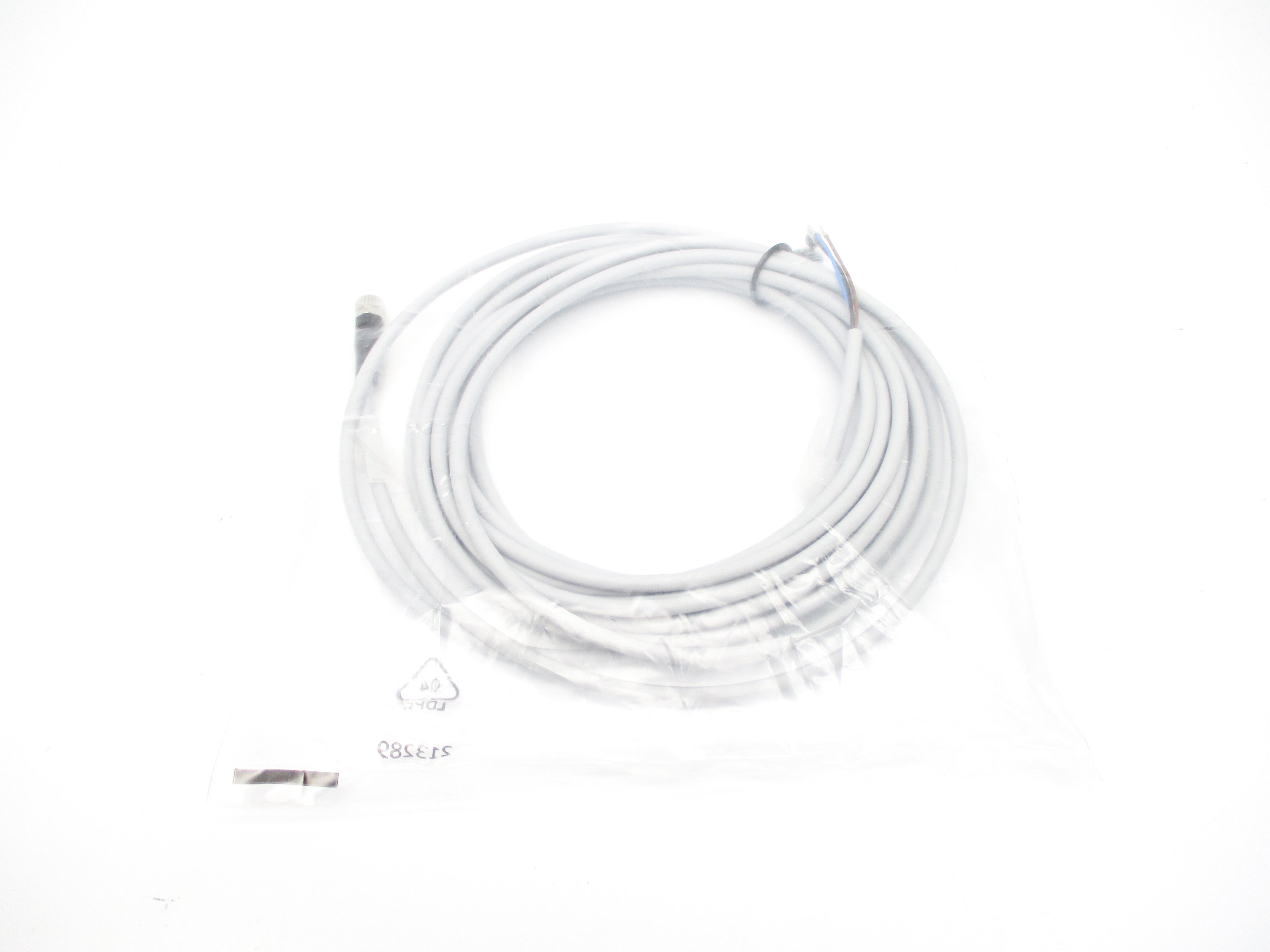 FESTO NEBU-M8G3-K-5-LE3 541334 NSMP