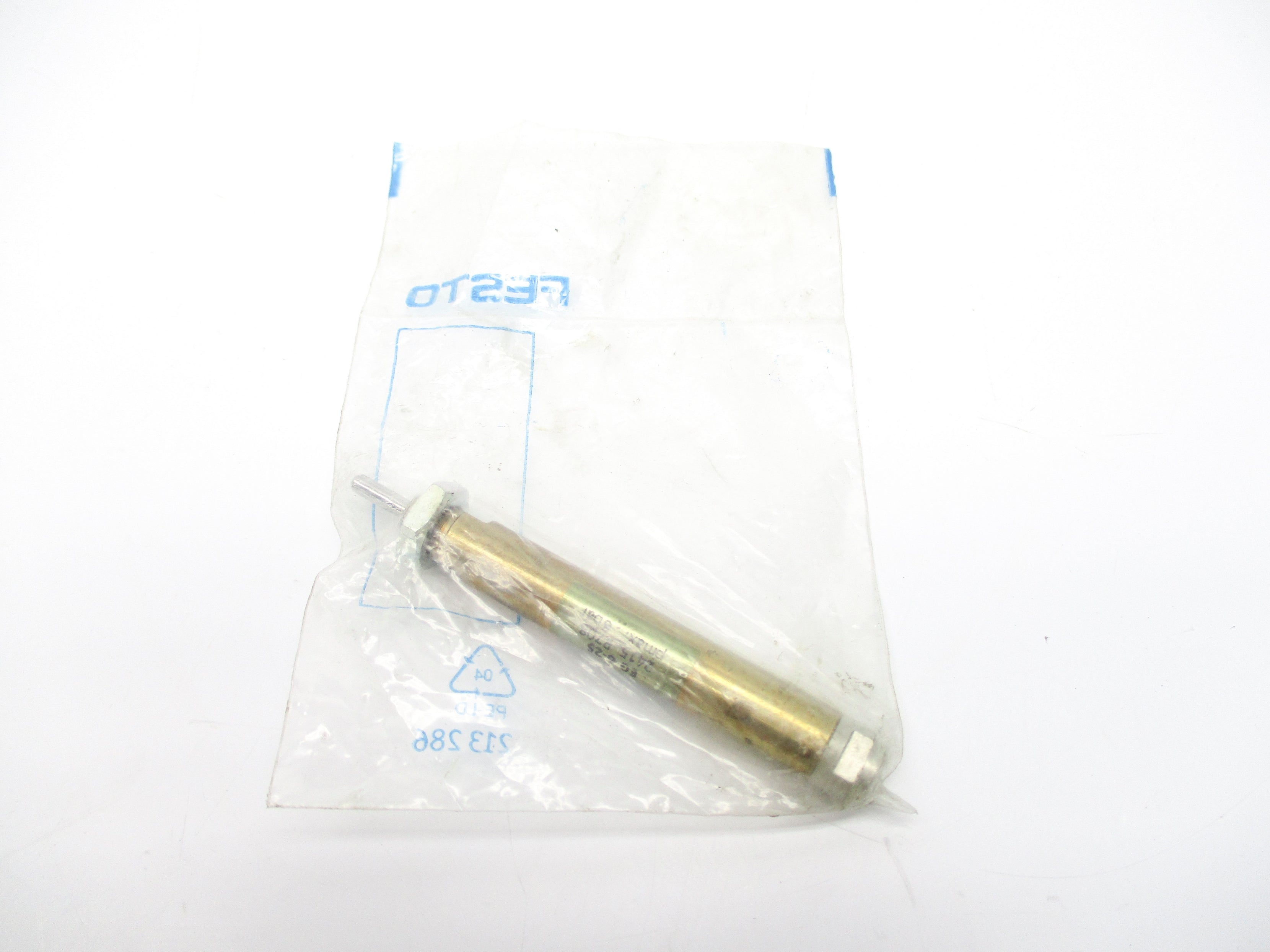 FESTO EG-6-25 NSMP