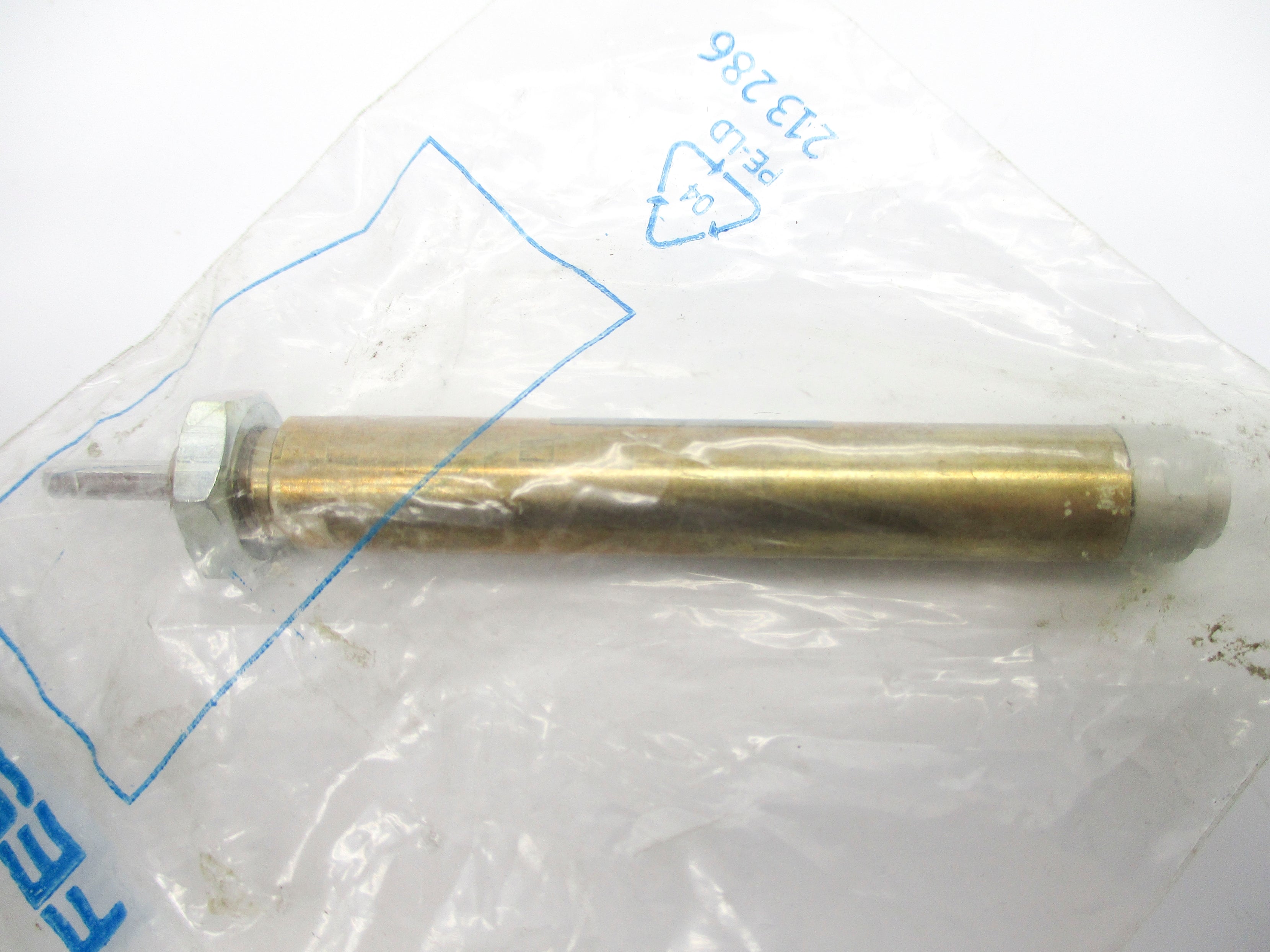 FESTO EG-6-25 NSMP