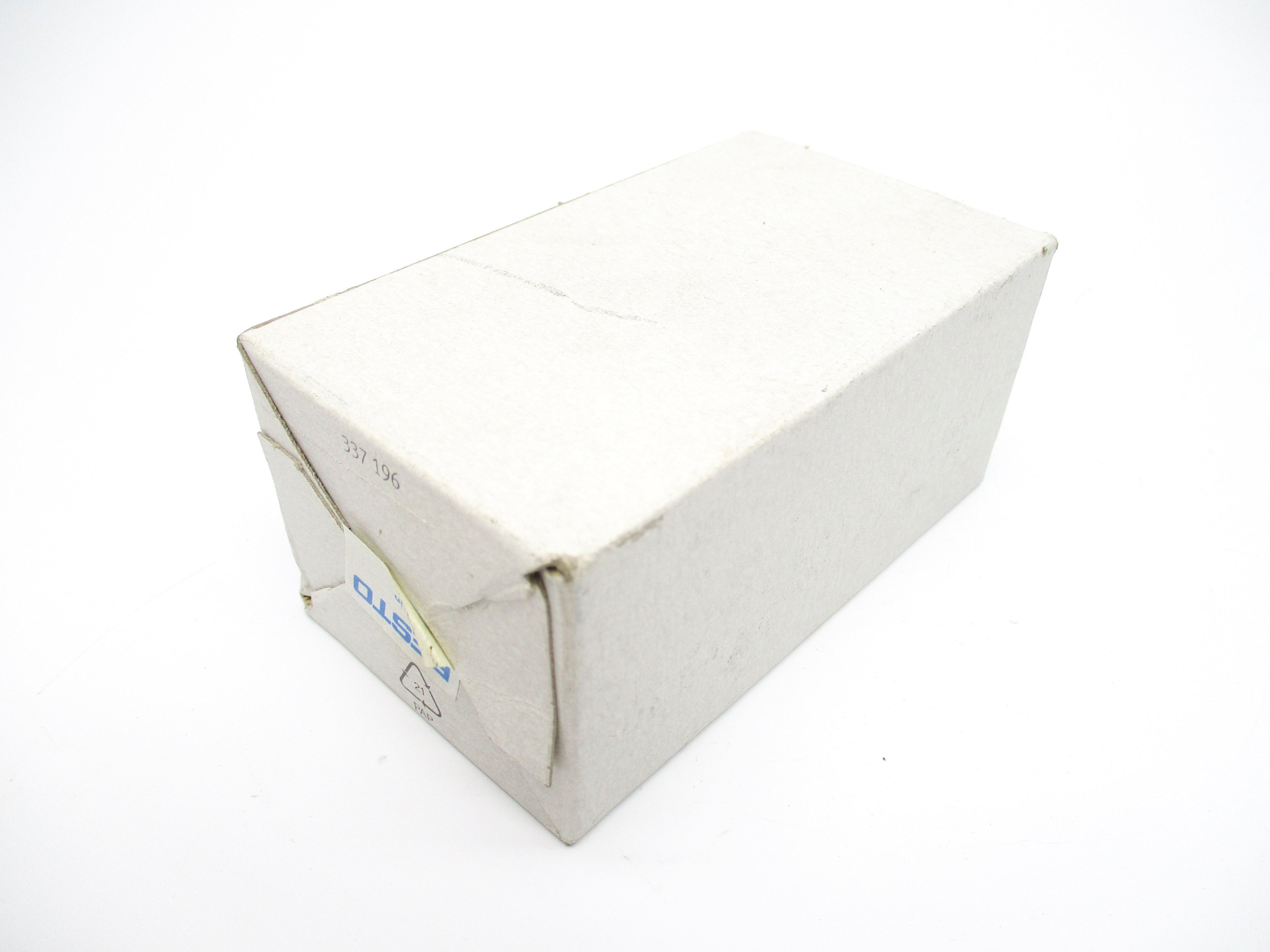 FESTO DHPS-10-A NSFS
