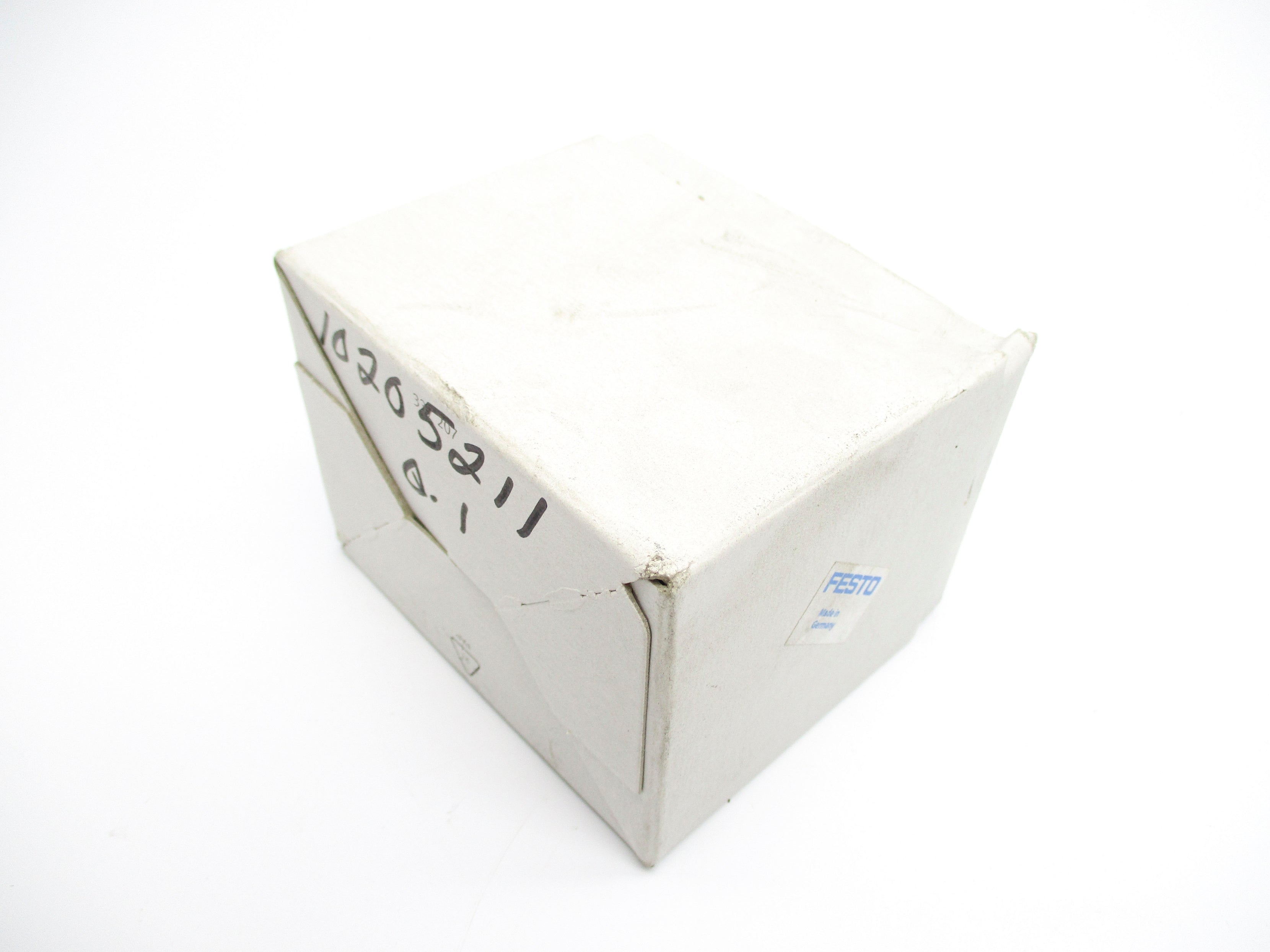 FESTO DSR-16-180-P 11910 NSFS