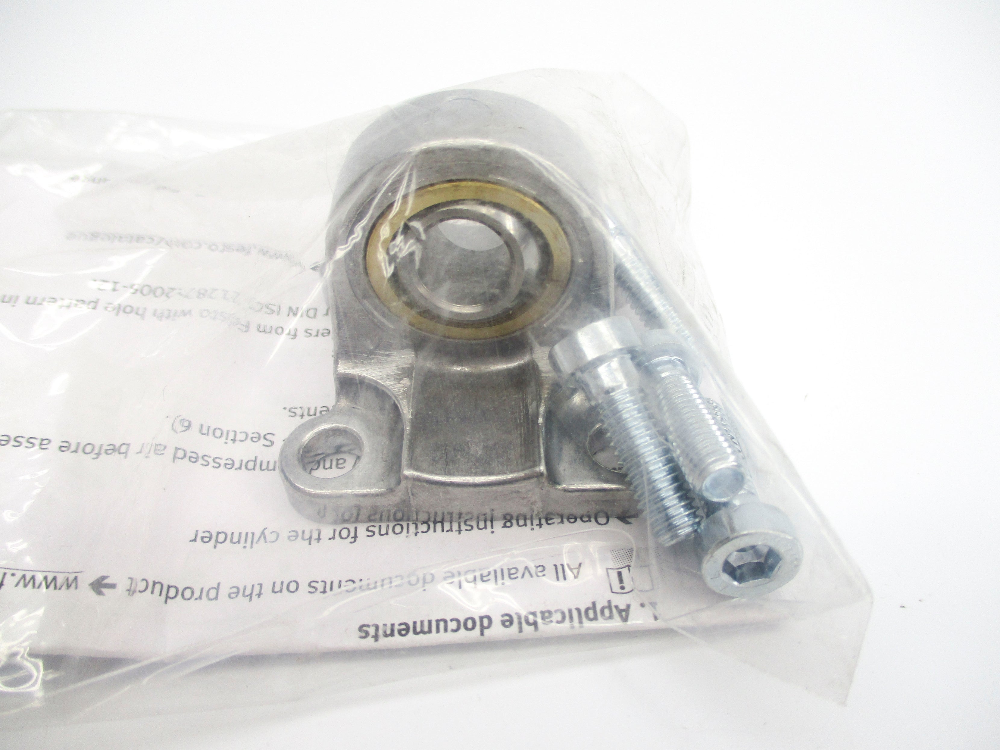 FESTO SNCS-32 174397 NSMP