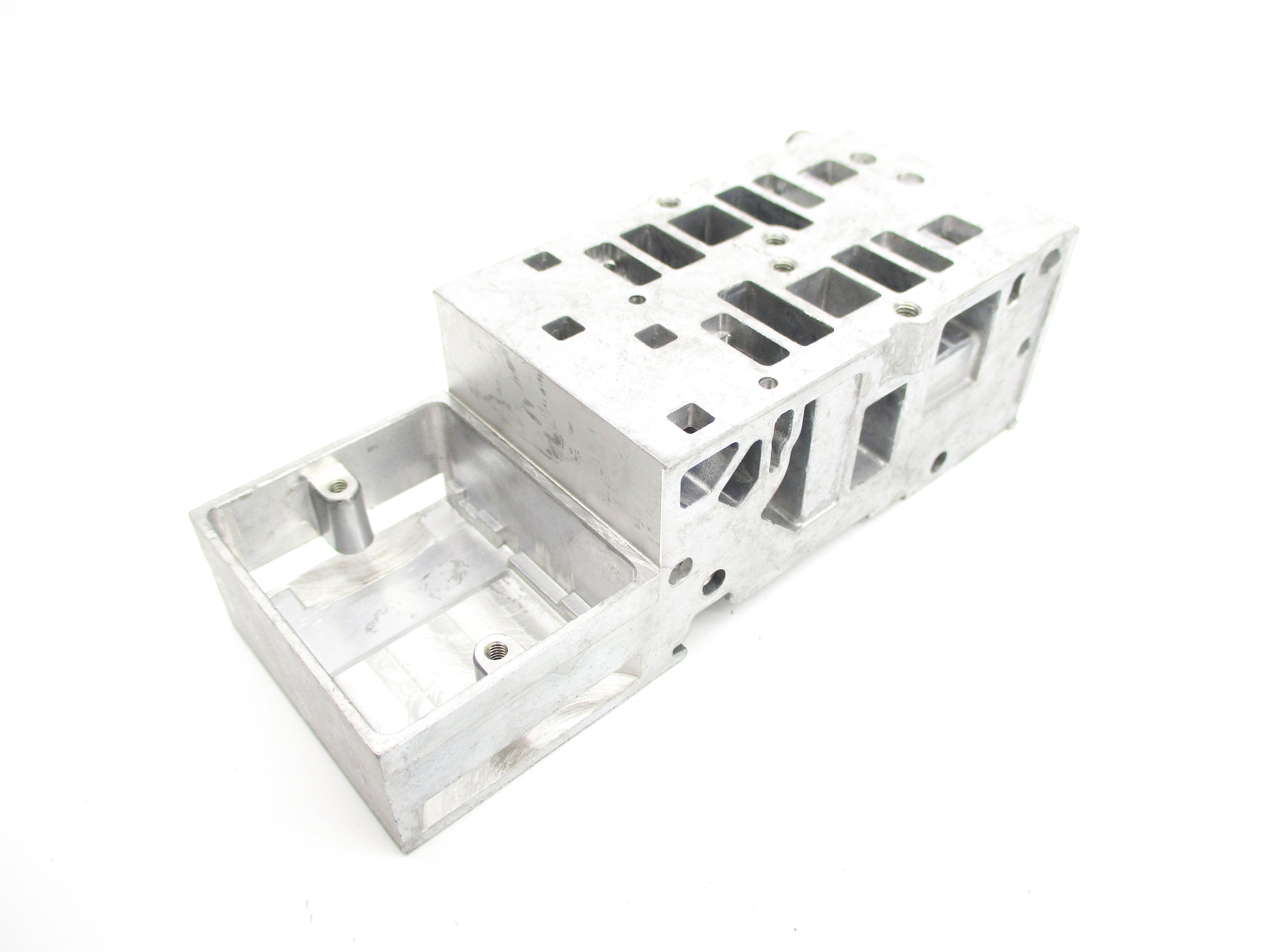 FESTO VMPA2-FB-AP-2-1 NSMP